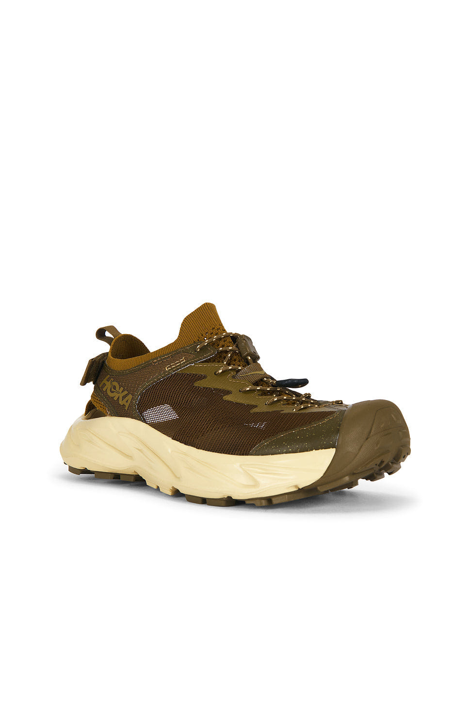 Hoka Hopara 2 Sneaker