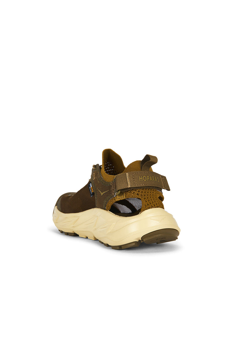Hoka Hopara 2 Sneaker