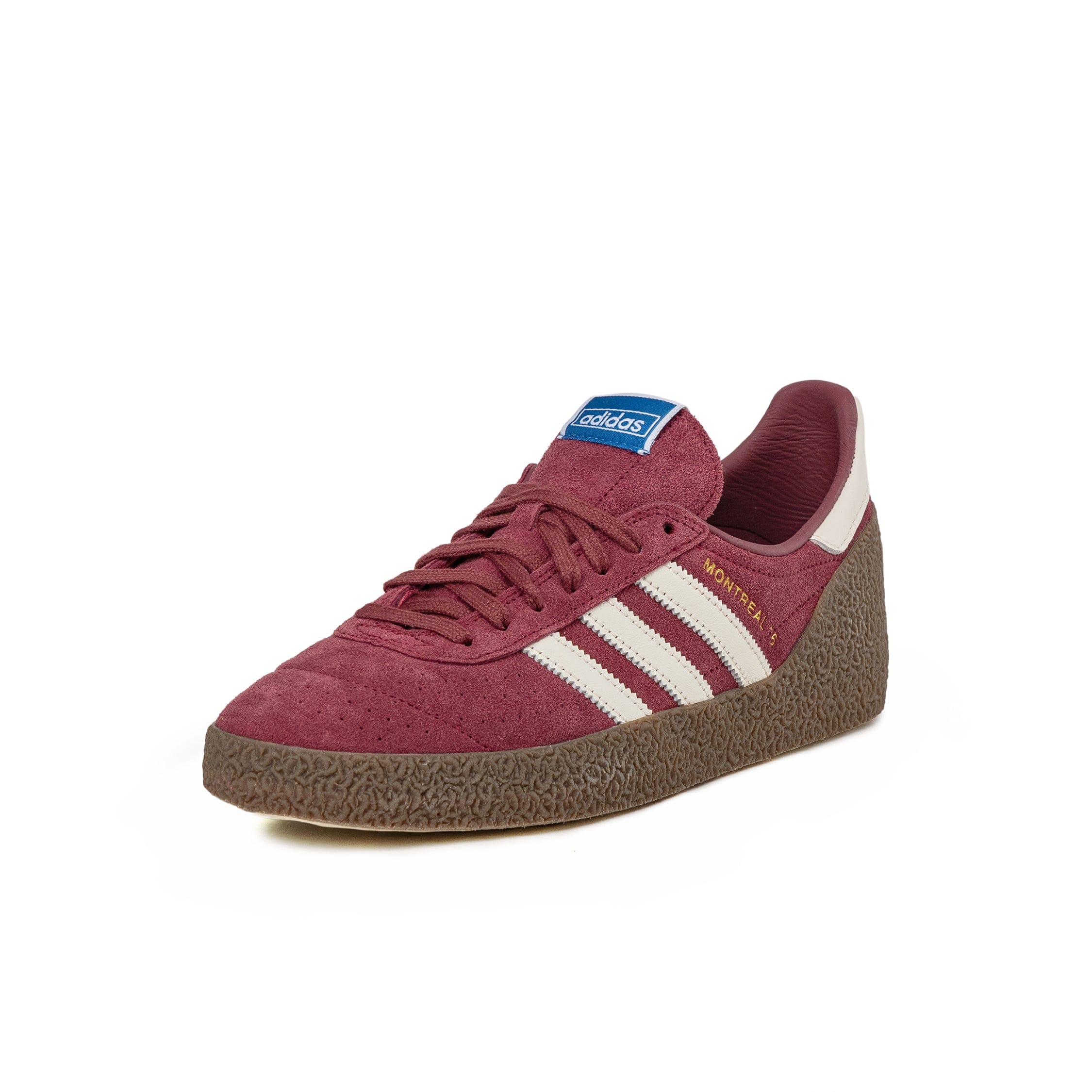 adidas Montreal 76