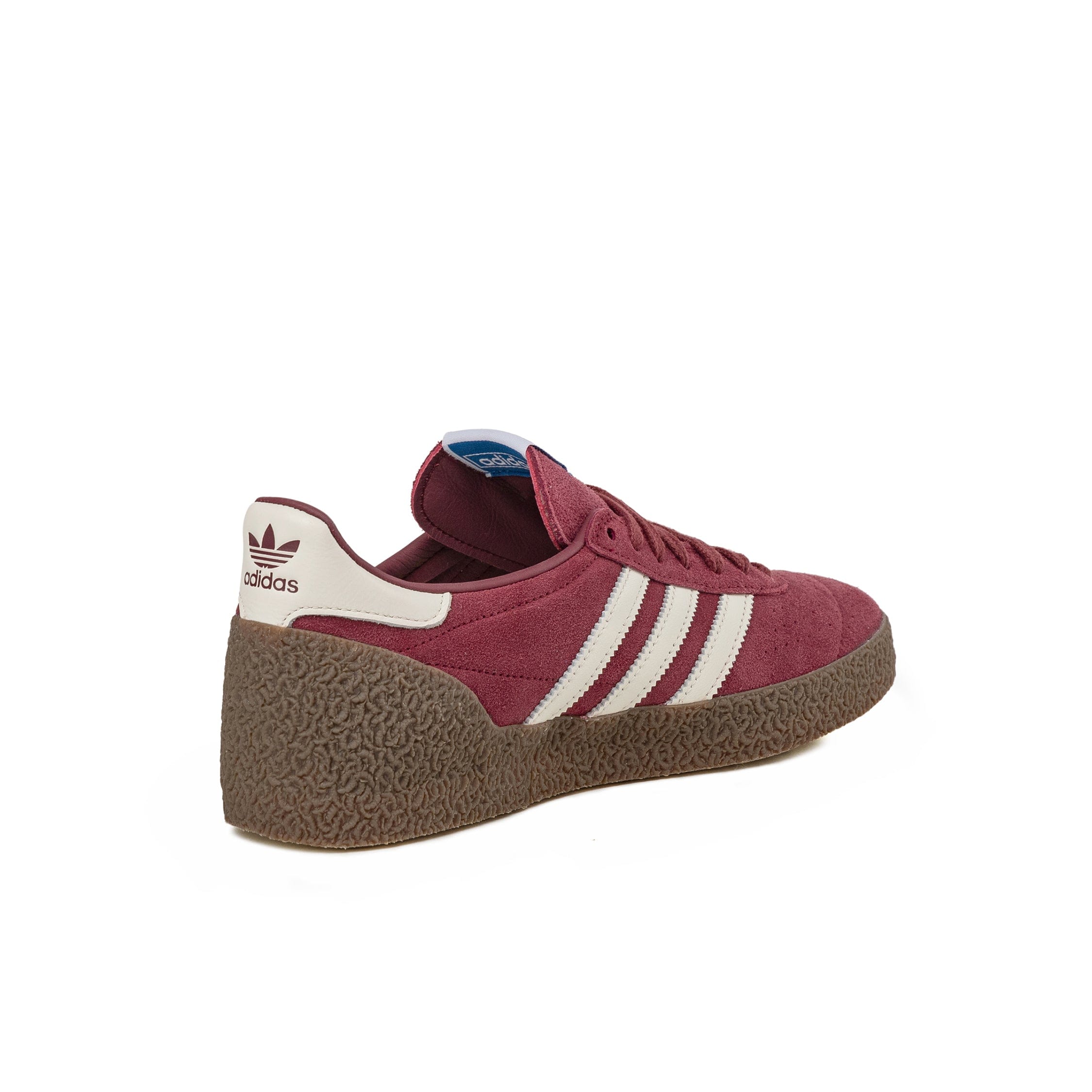adidas Montreal 76
