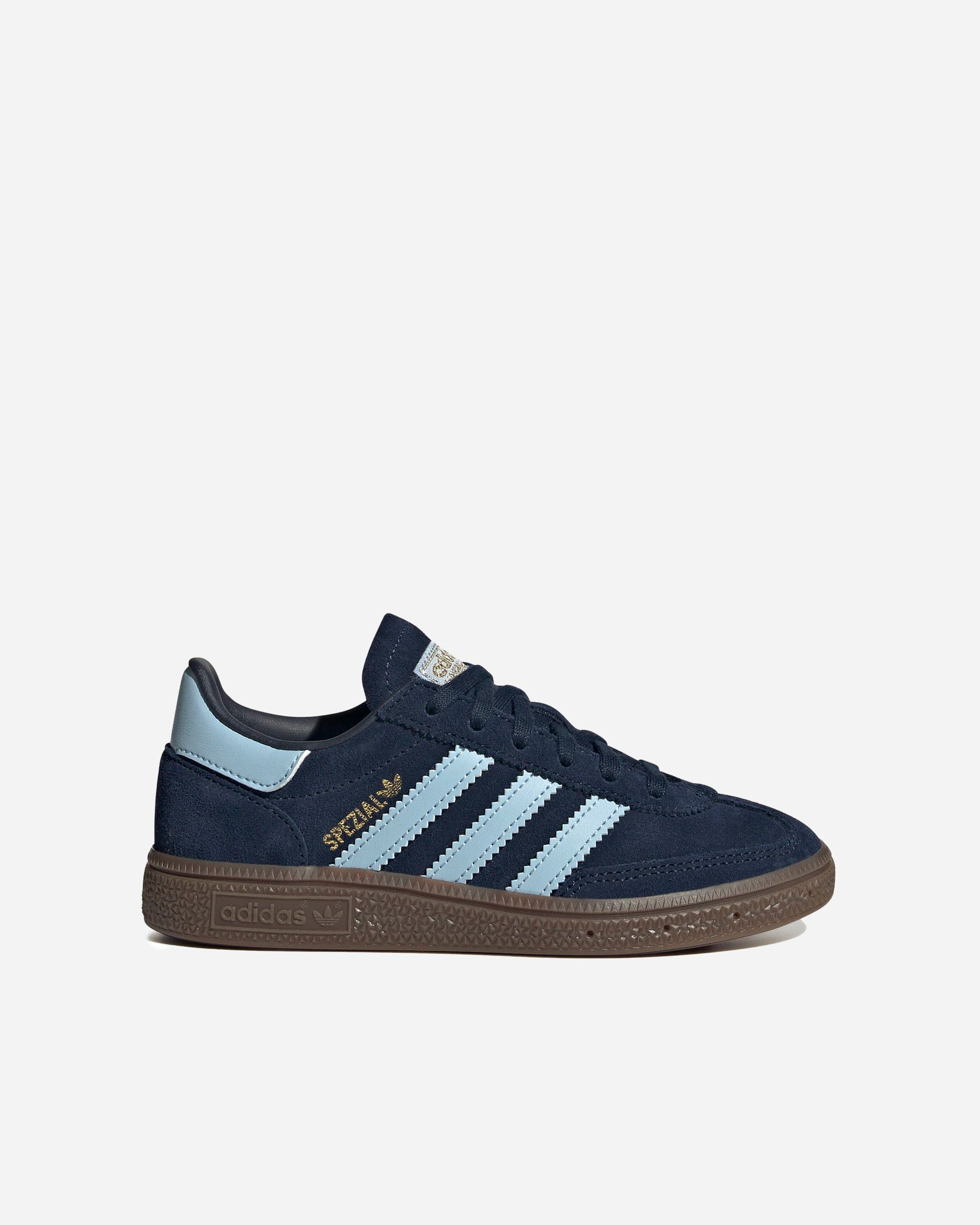 adidas Handball Spezial Comfort (Preschool)