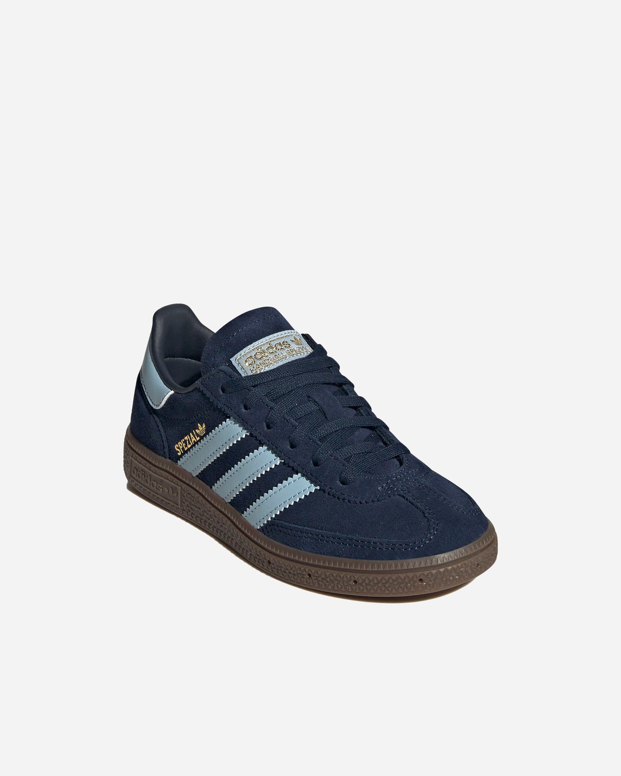 adidas Handball Spezial Comfort (Preschool)