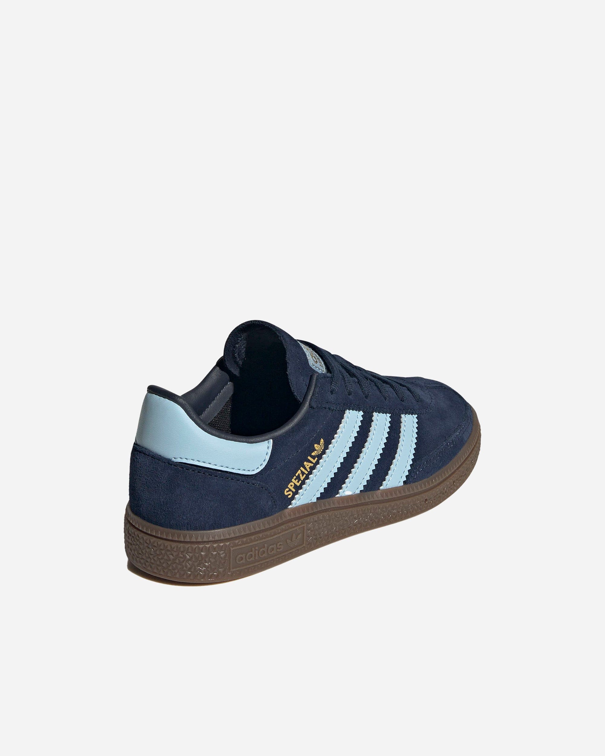 adidas Handball Spezial Comfort (Preschool)