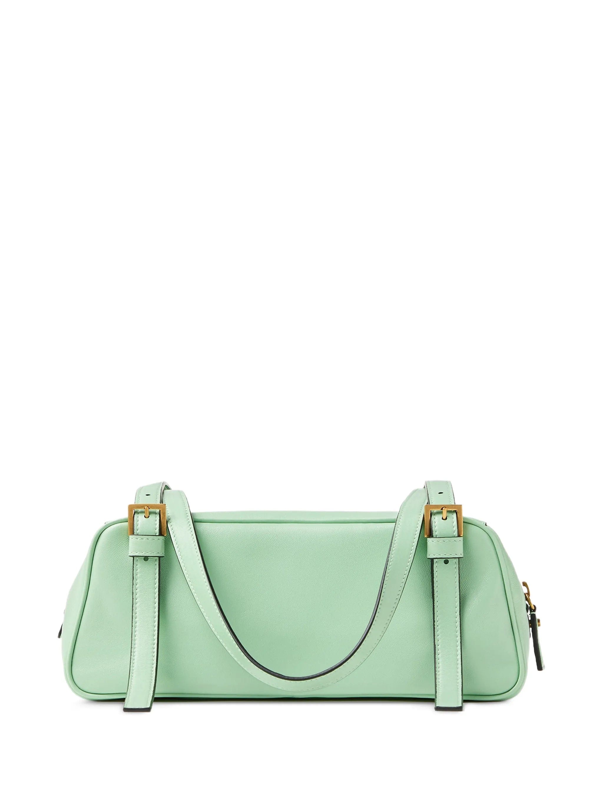Versace Emblème Medusa shoulder bag