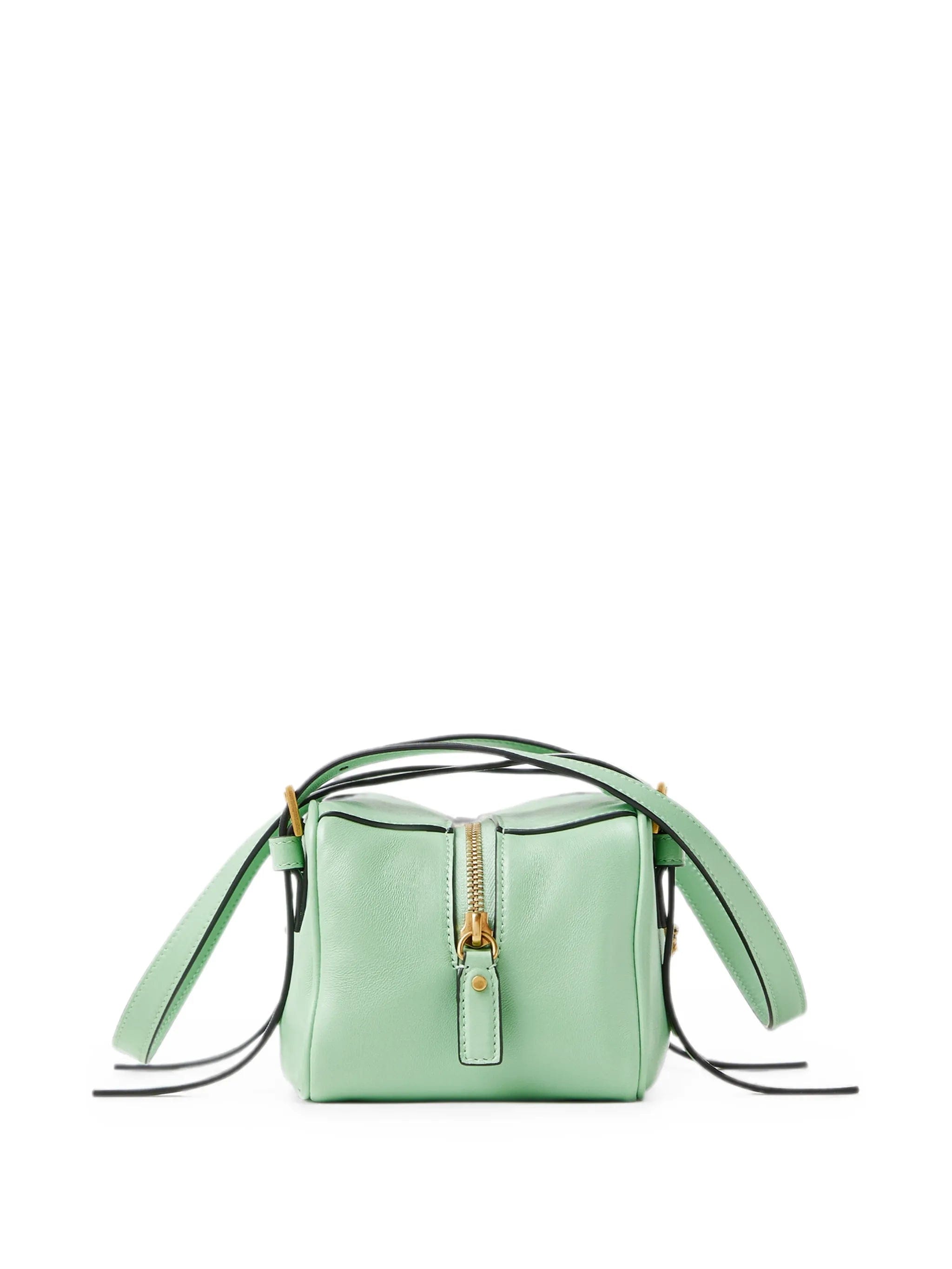 Versace Emblème Medusa shoulder bag