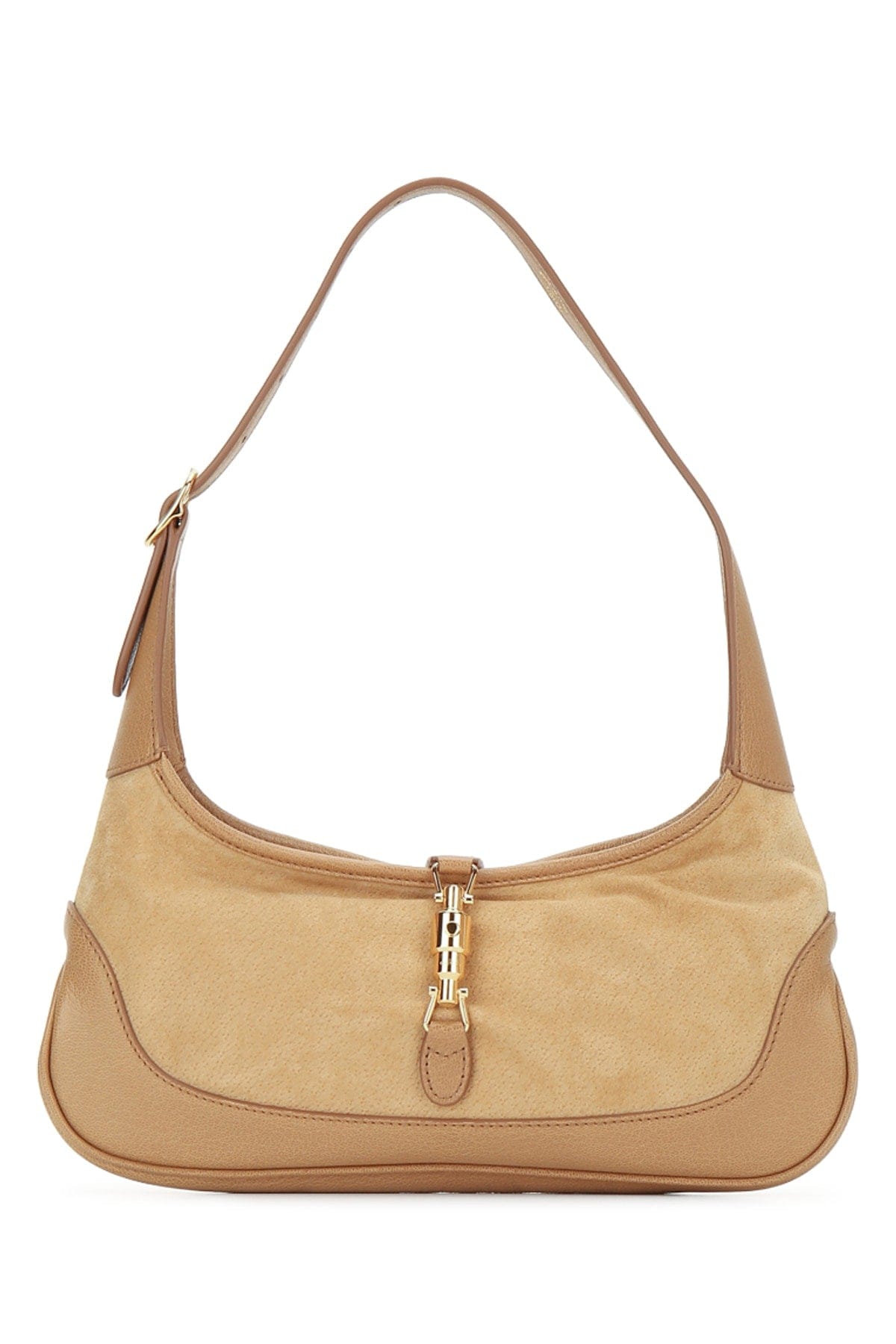 Gucci Women Hbg Jackie 1961