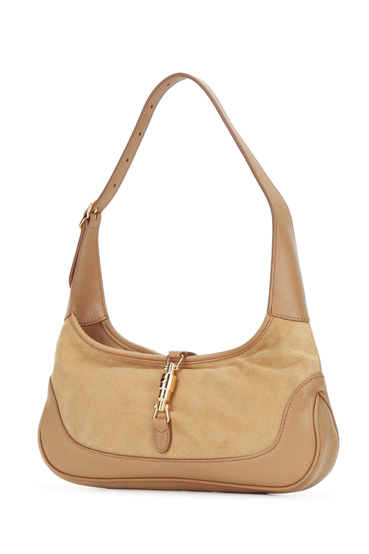 Gucci Women Hbg Jackie 1961