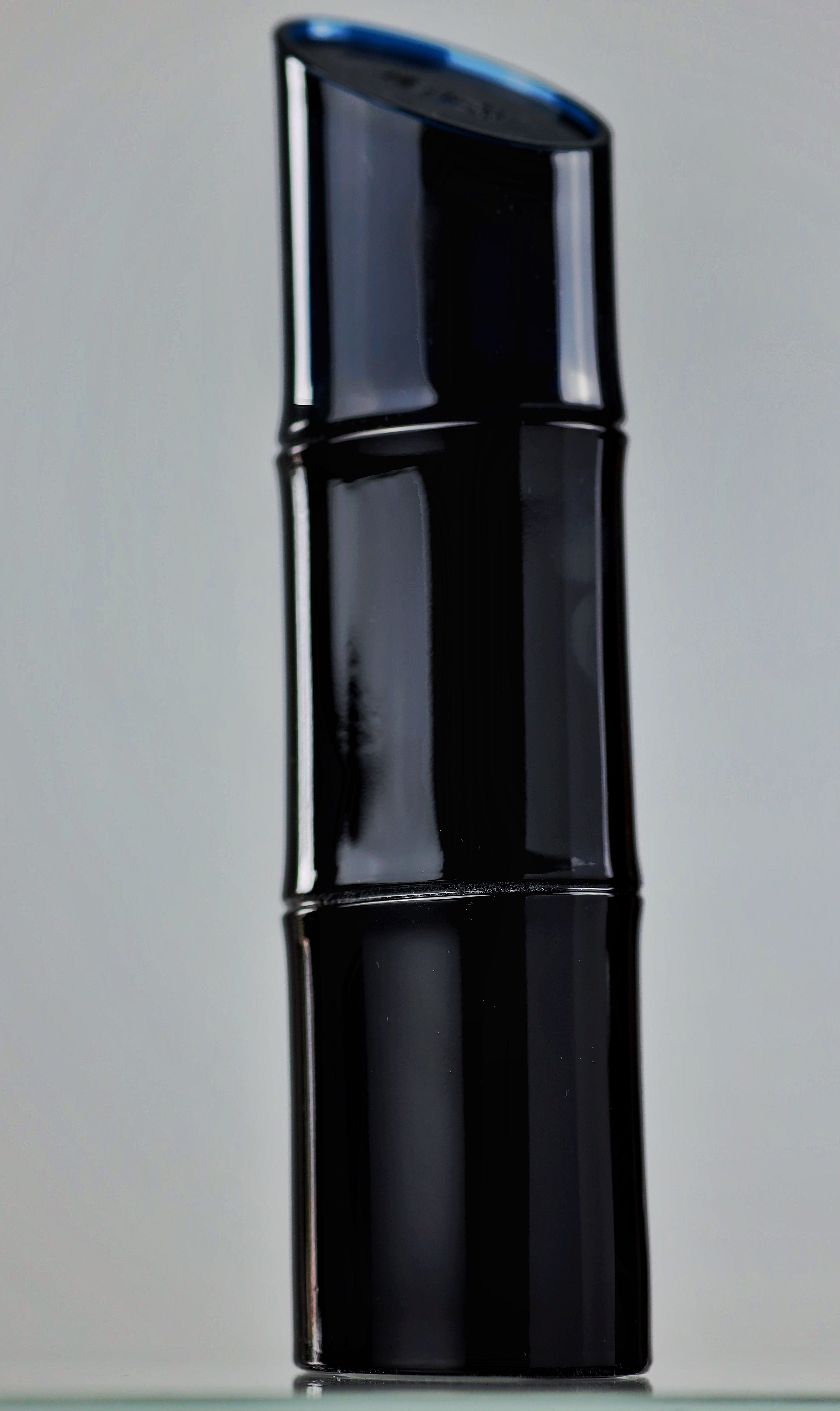 Kenzo Homme Eau de Parfum