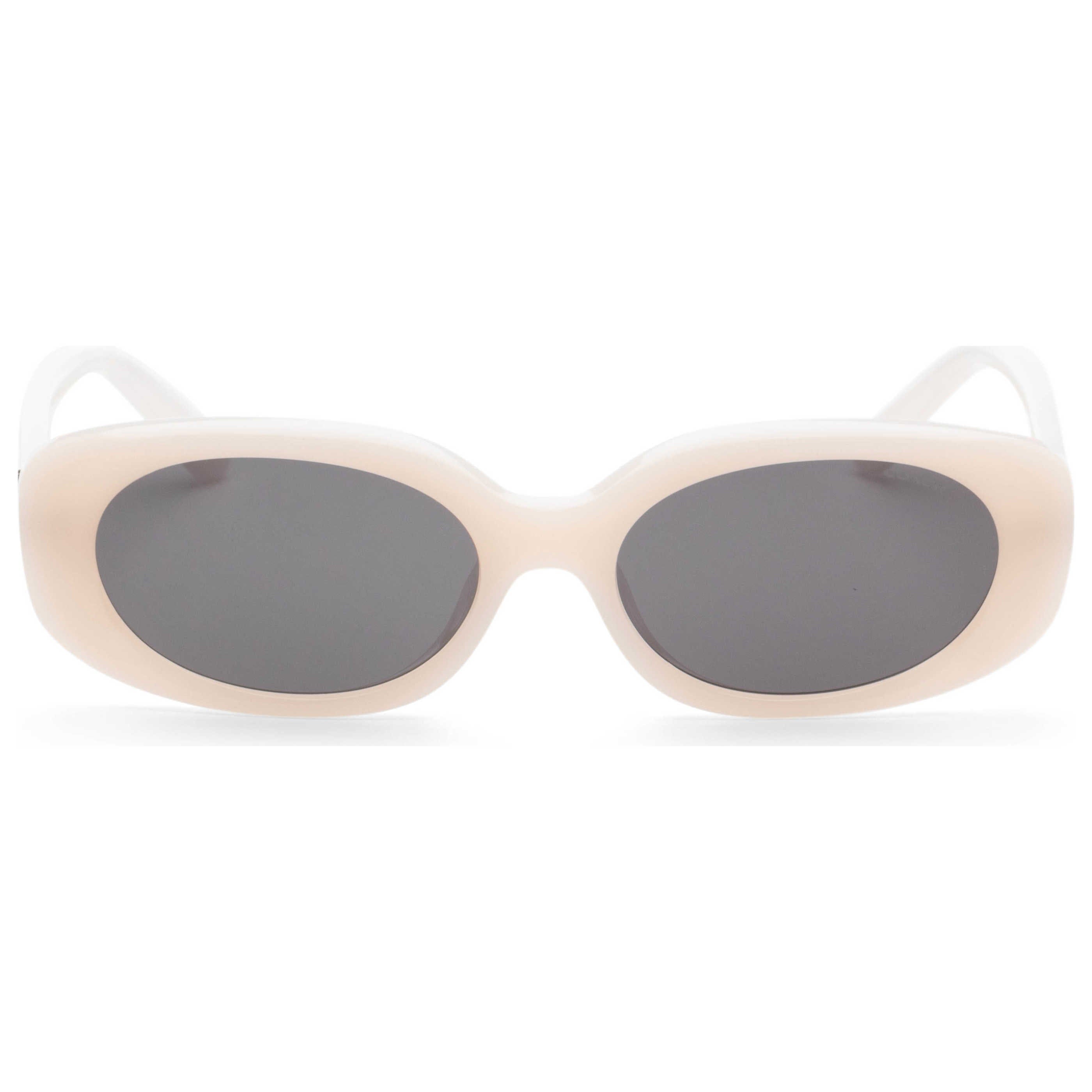 Coach Women's Sunglasses HC8443D - 579087 - 54
