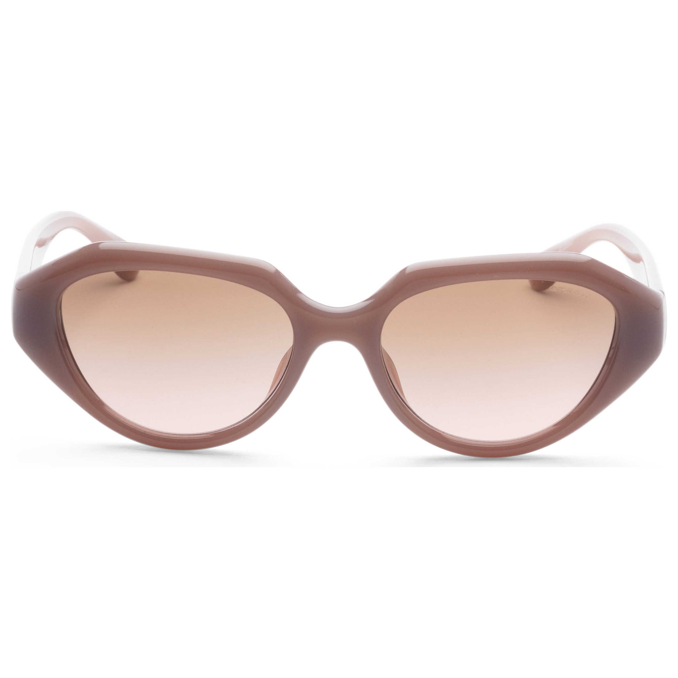 Coach Women's Sunglasses HC8433U - 549511 - 52