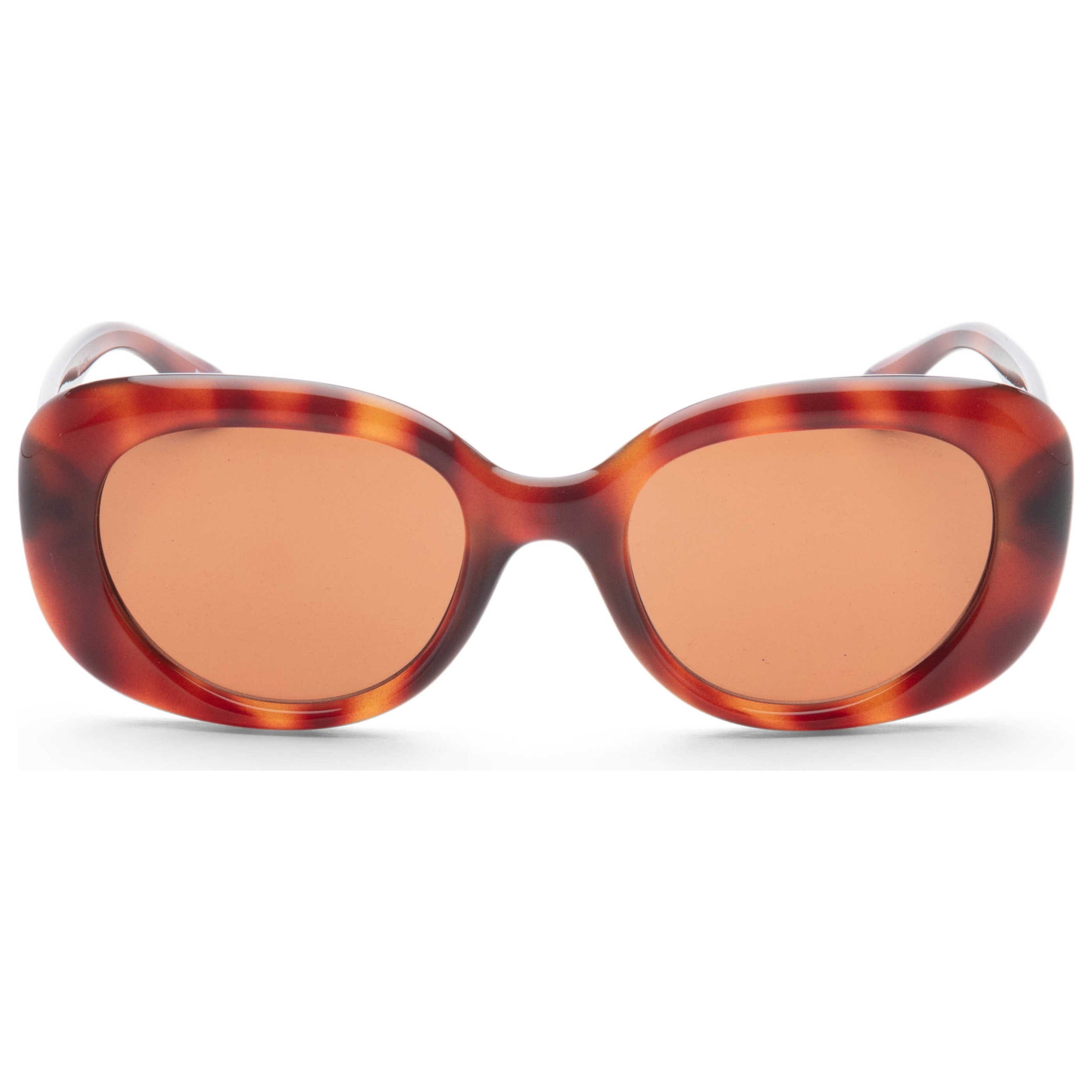 Coach Women's Sunglasses HC8391U - 577473 - 53