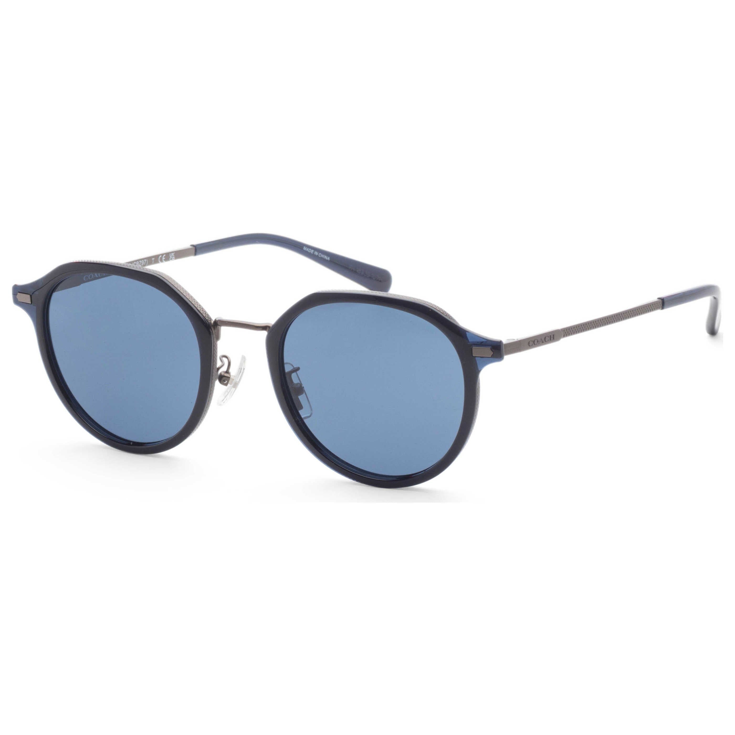 Coach Women's Sunglasses HC7183 - 947380 - 51