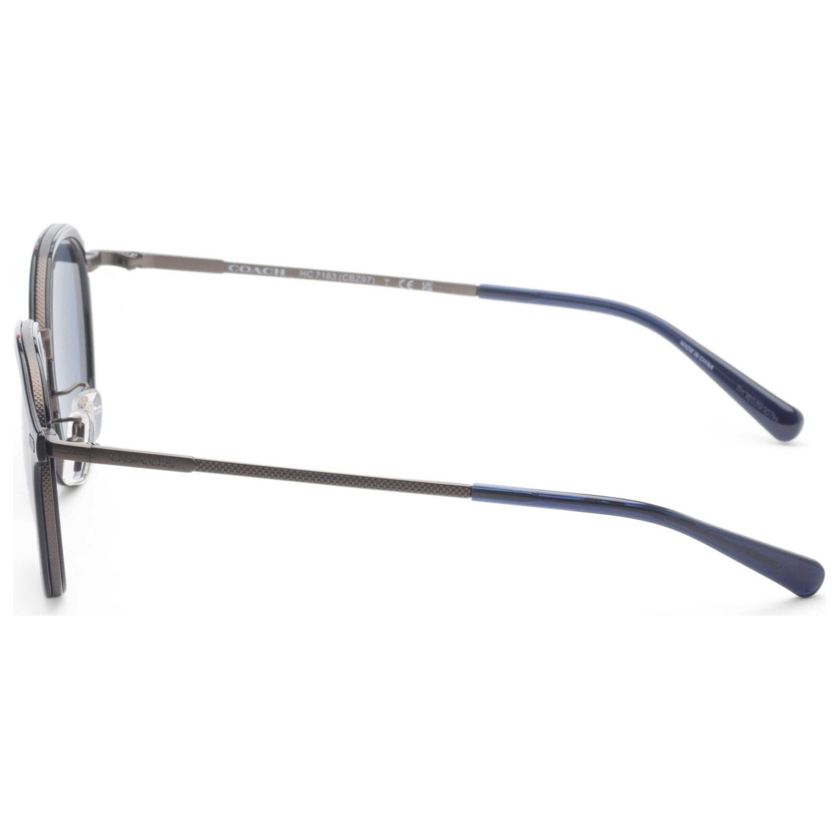 Coach Women's Sunglasses HC7183 - 947380 - 51