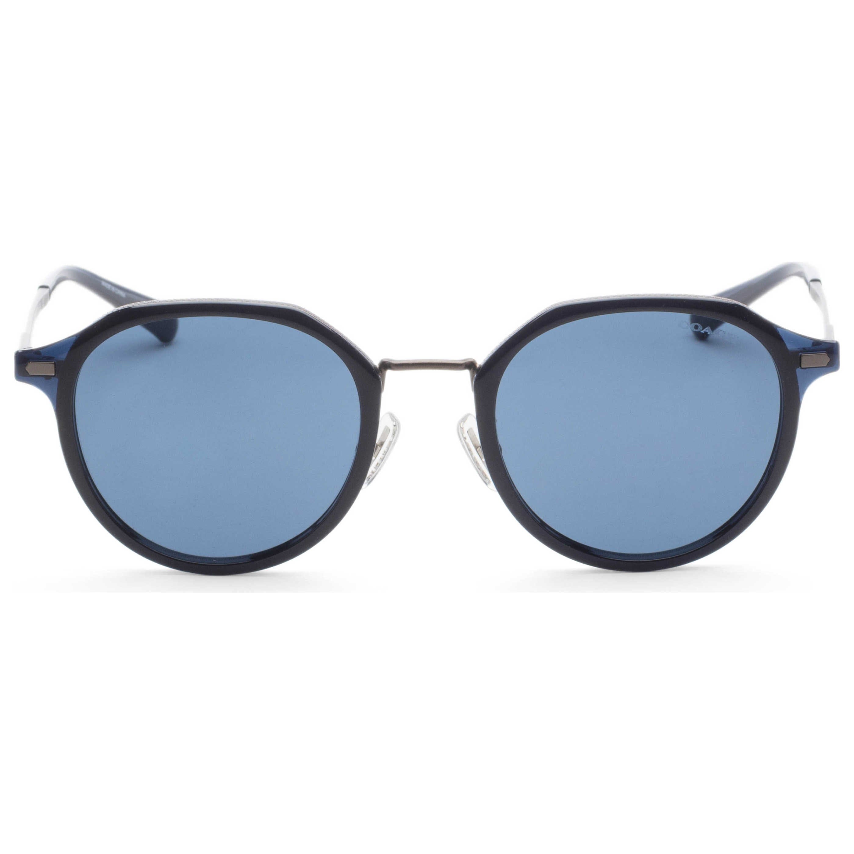 Coach Women's Sunglasses HC7183 - 947380 - 51