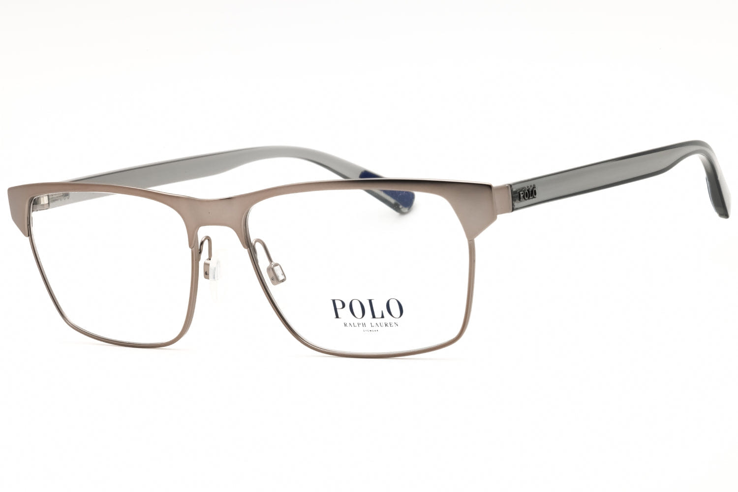 Polo Ralph Lauren 0PH1232 Eyeglasses