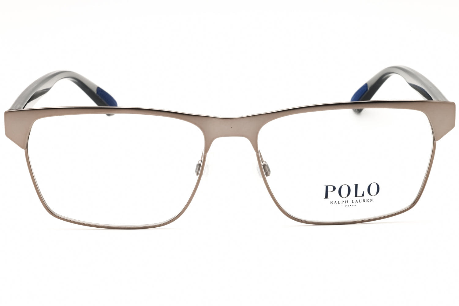 Polo Ralph Lauren 0PH1232 Eyeglasses