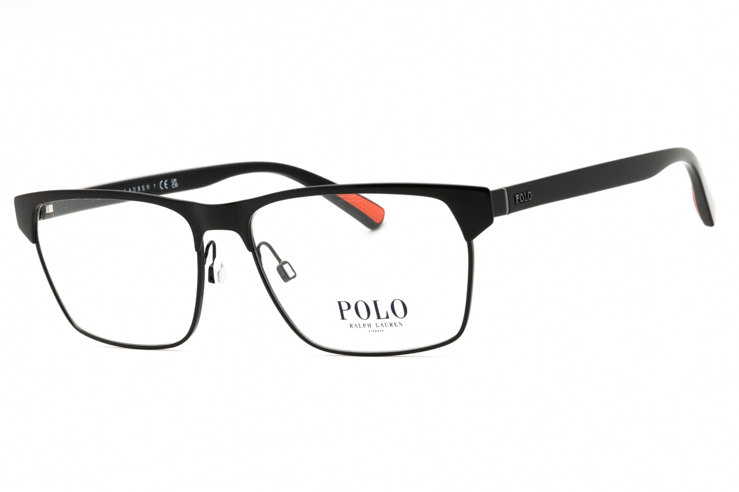 Polo Ralph Lauren 0PH1232 Eyeglasses