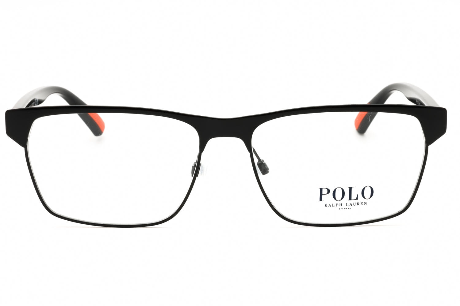 Polo Ralph Lauren 0PH1232 Eyeglasses