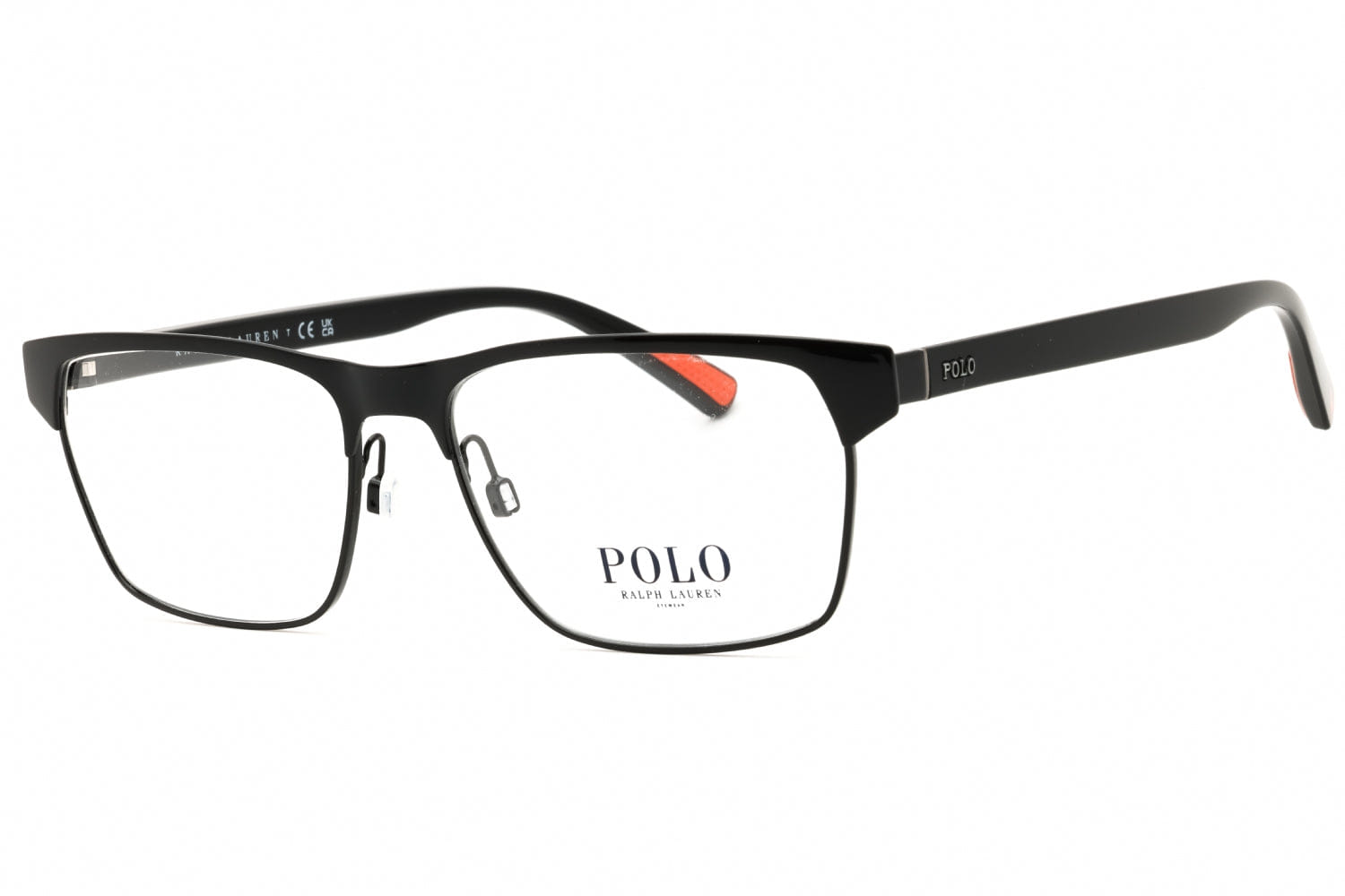 Polo Ralph Lauren 0PH1232 Eyeglasses