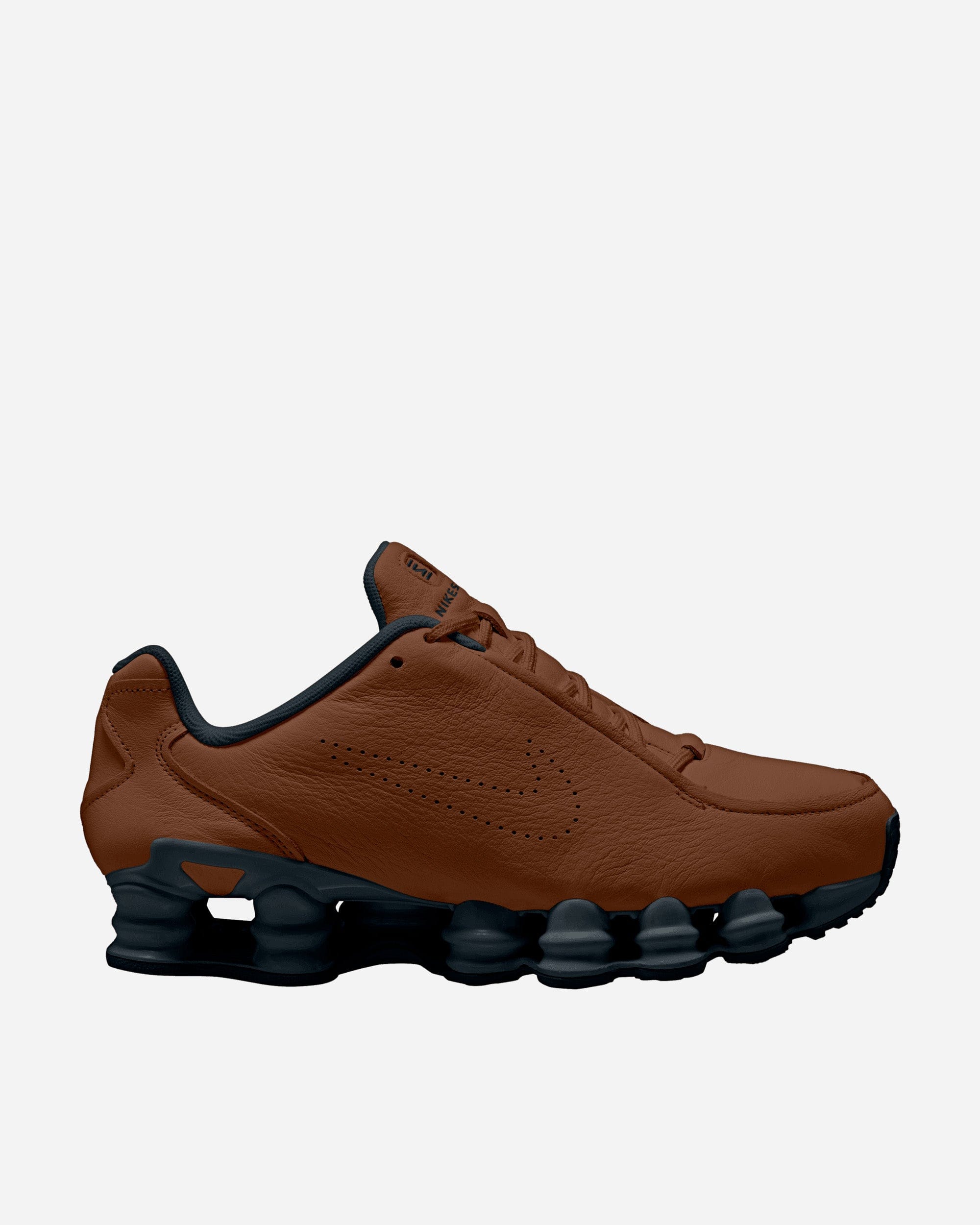 Nike Shox TL SE