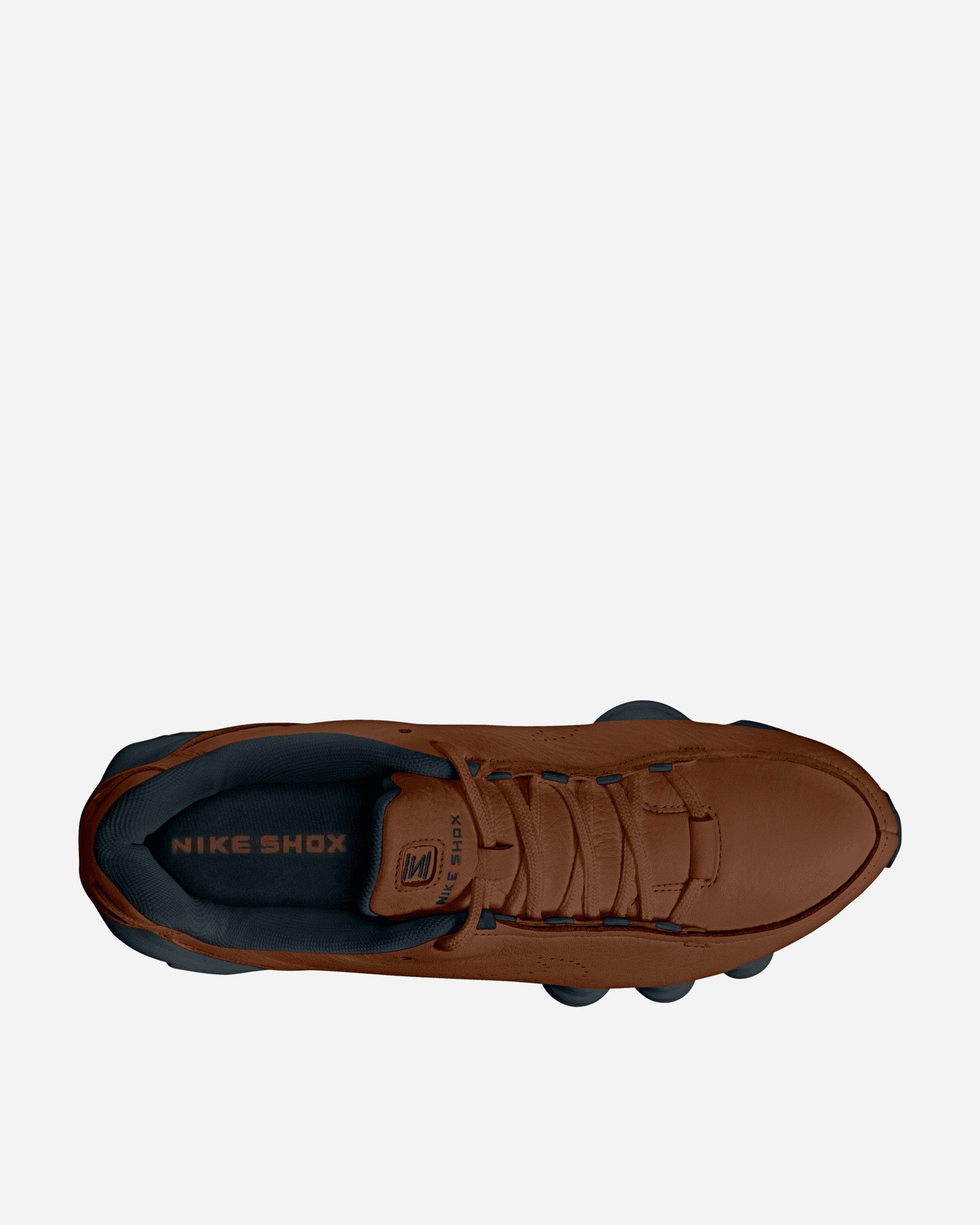 Nike Shox TL SE