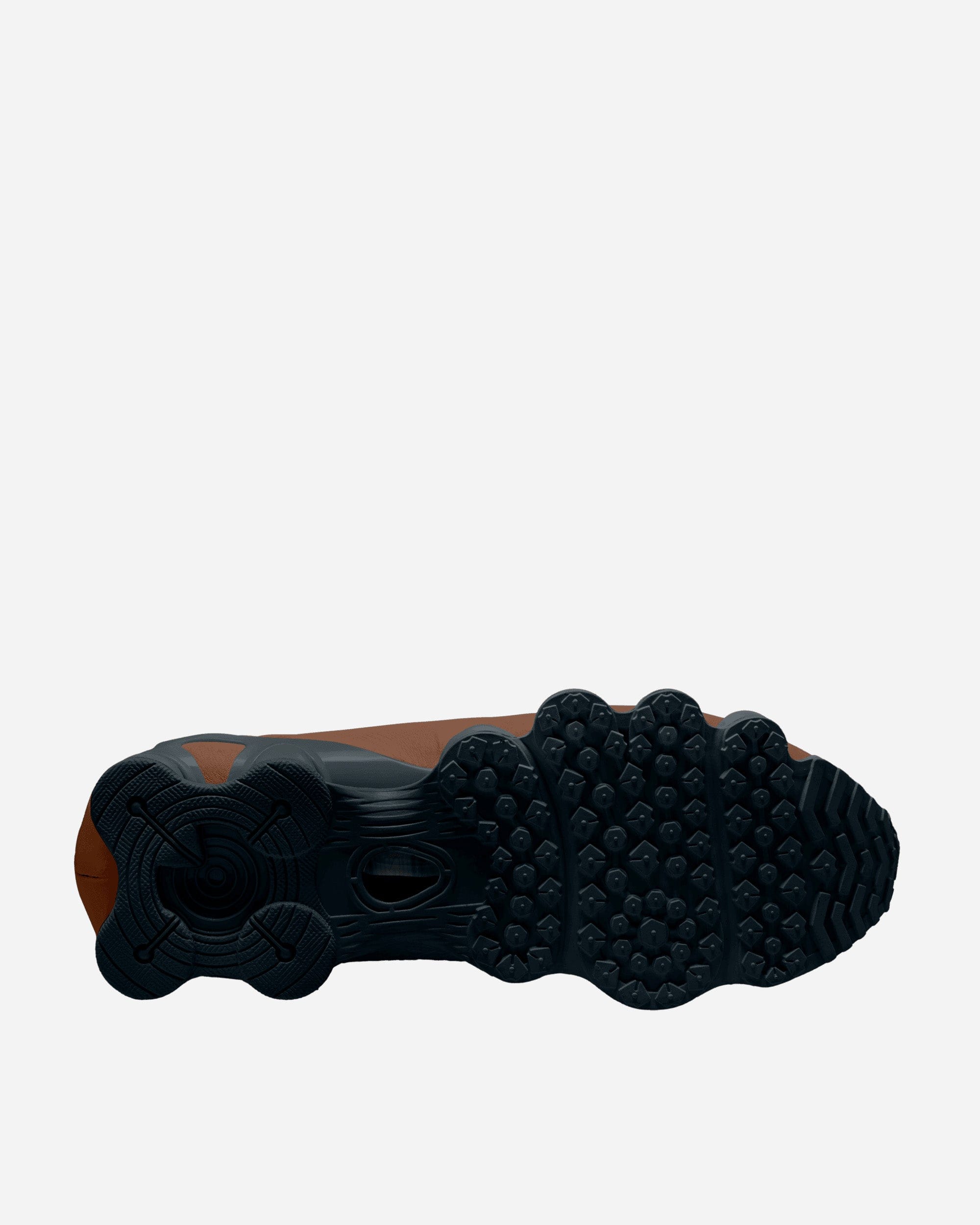 Nike Shox TL SE