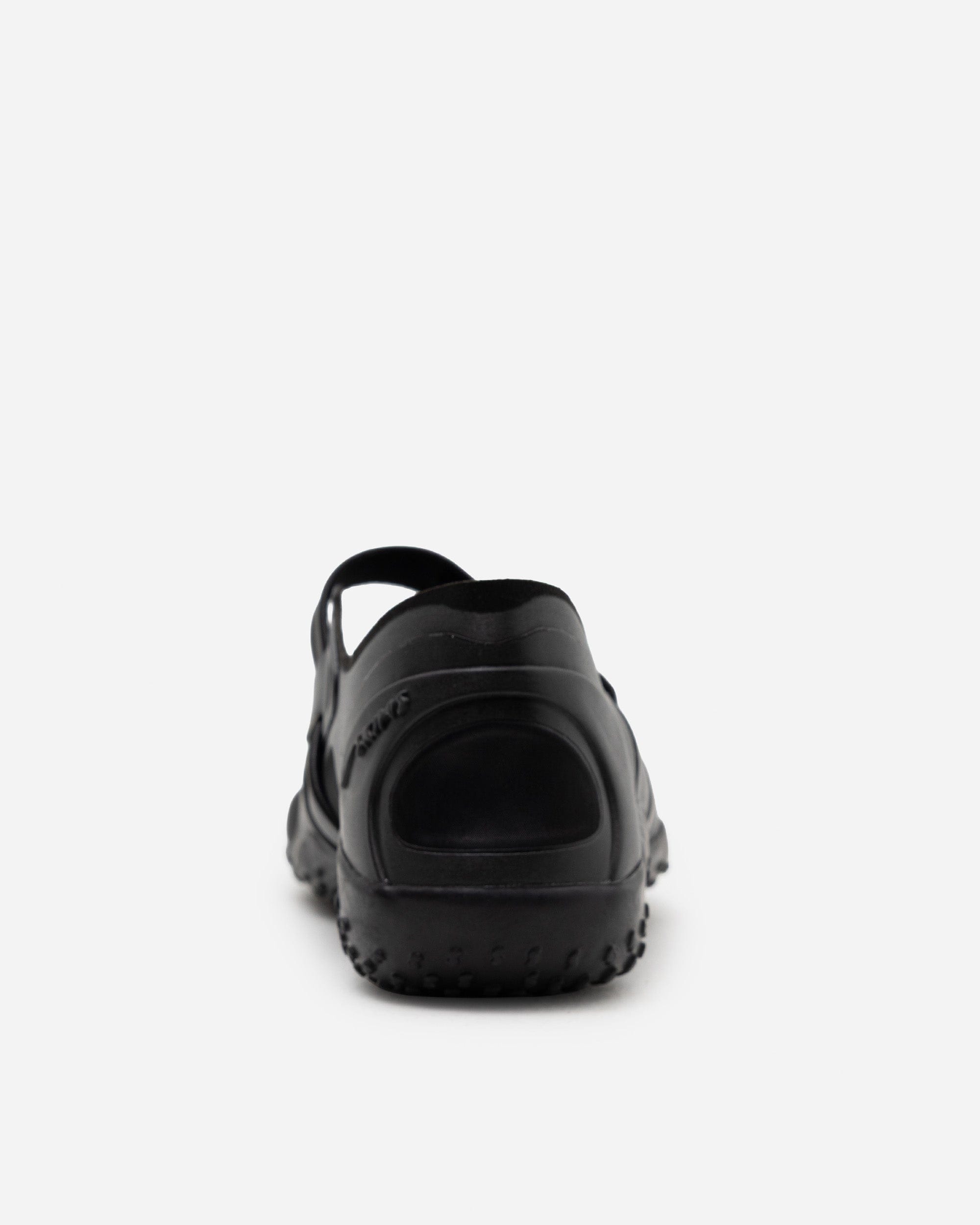 NikeSKIMS Rift Satin
