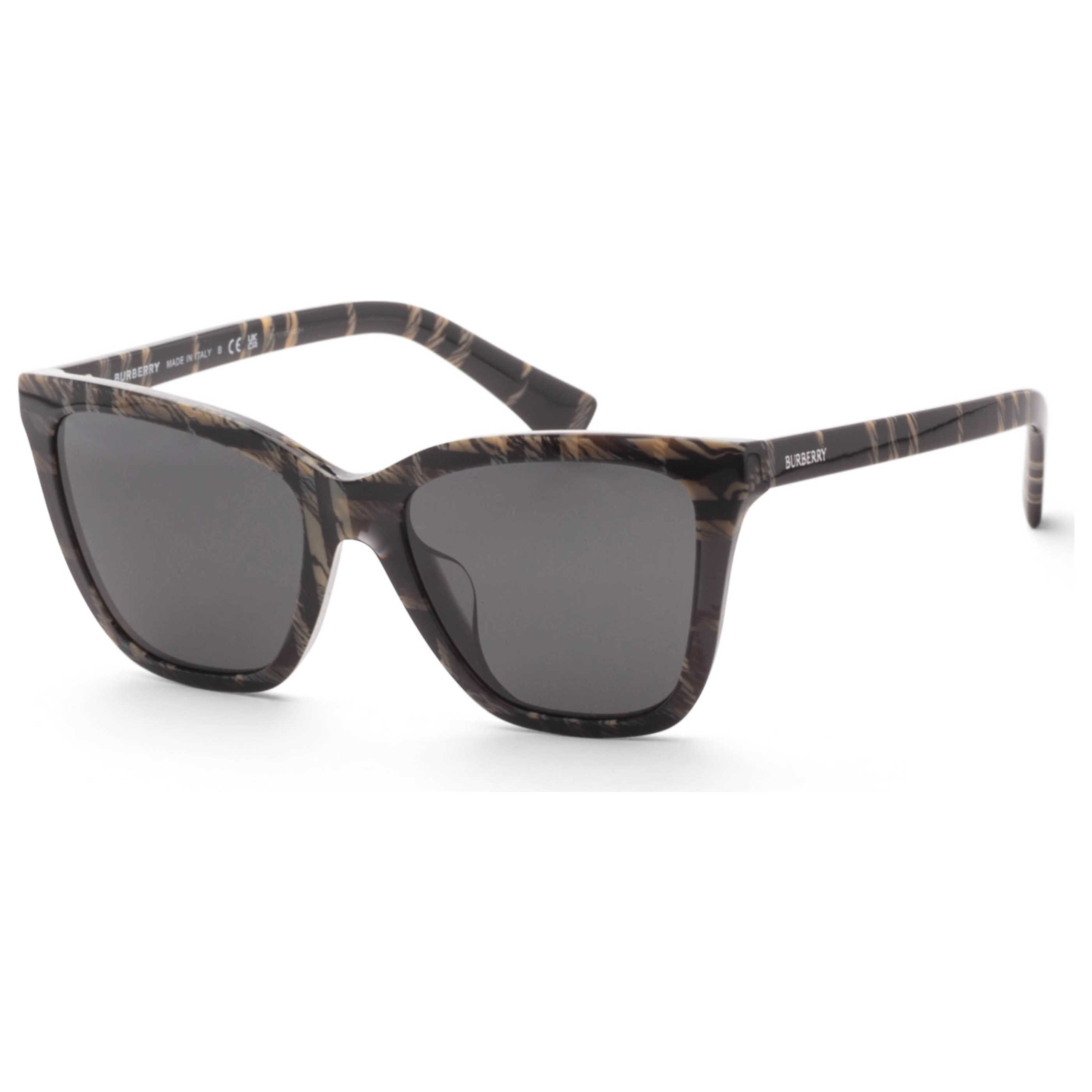 Burberry Women's Sunglasses BE4470F - 419987 - 54