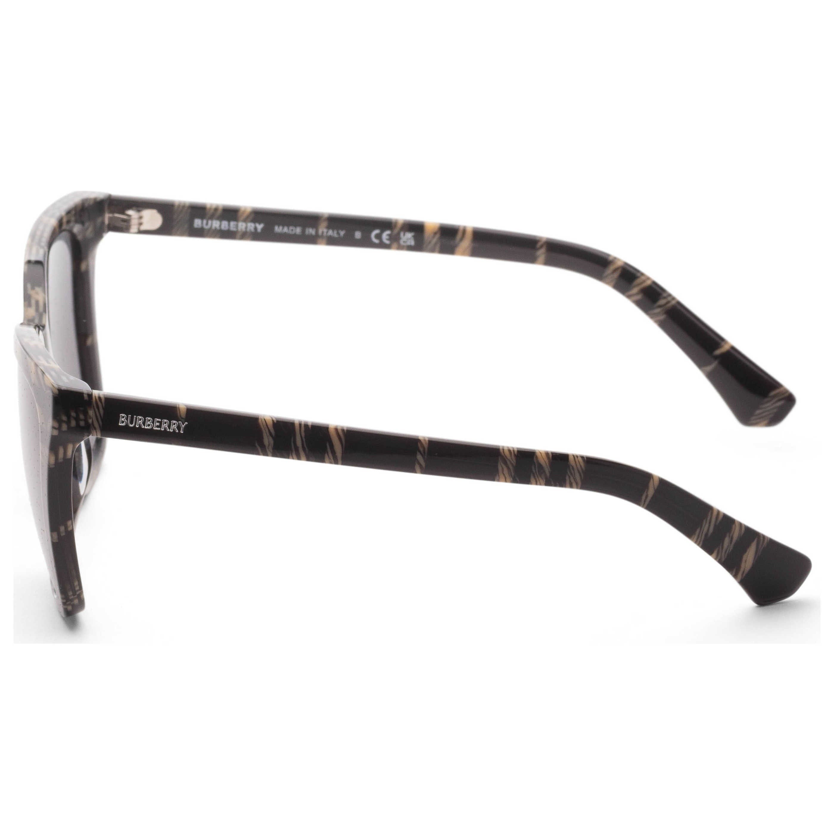 Burberry Women's Sunglasses BE4470F - 419987 - 54