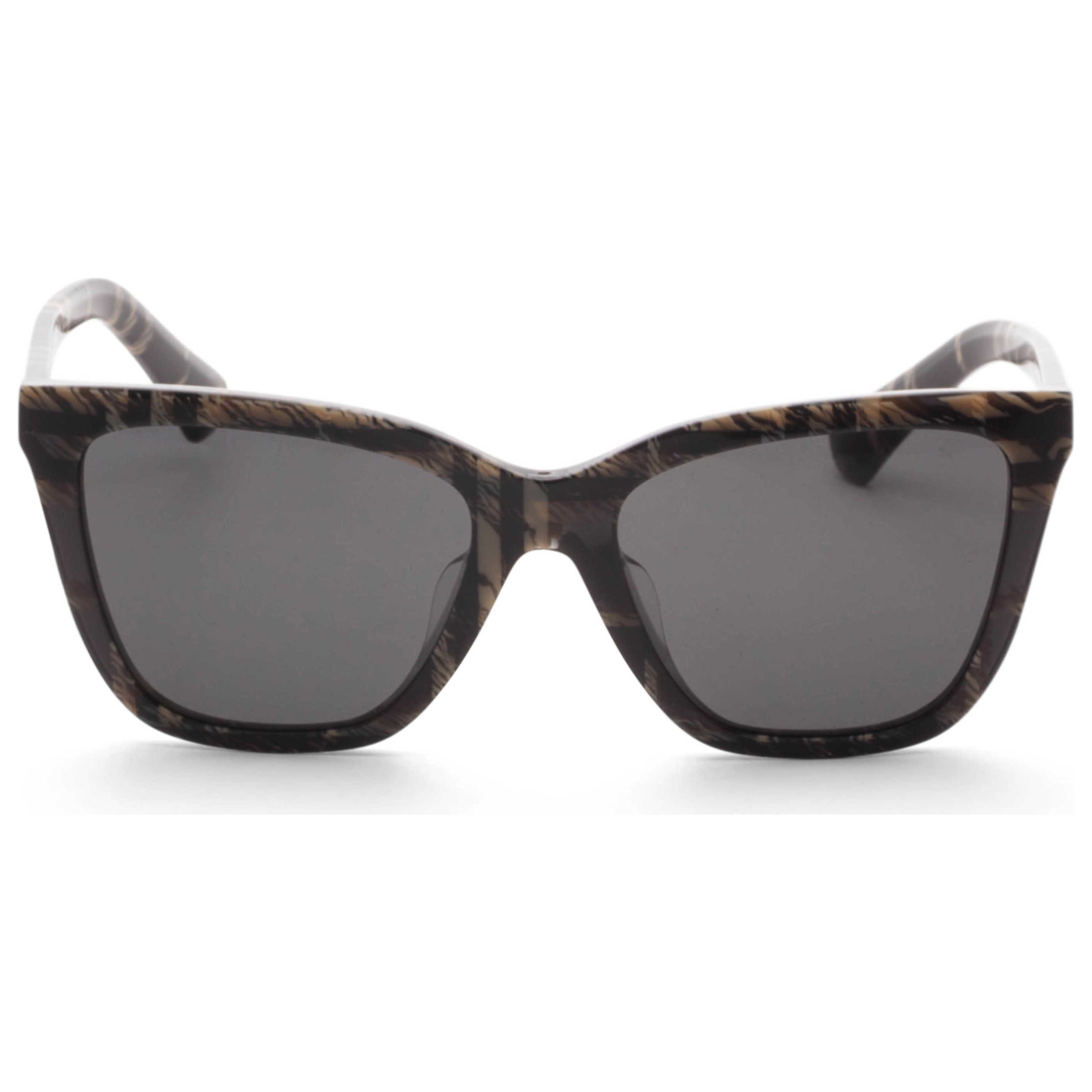Burberry Women's Sunglasses BE4470F - 419987 - 54