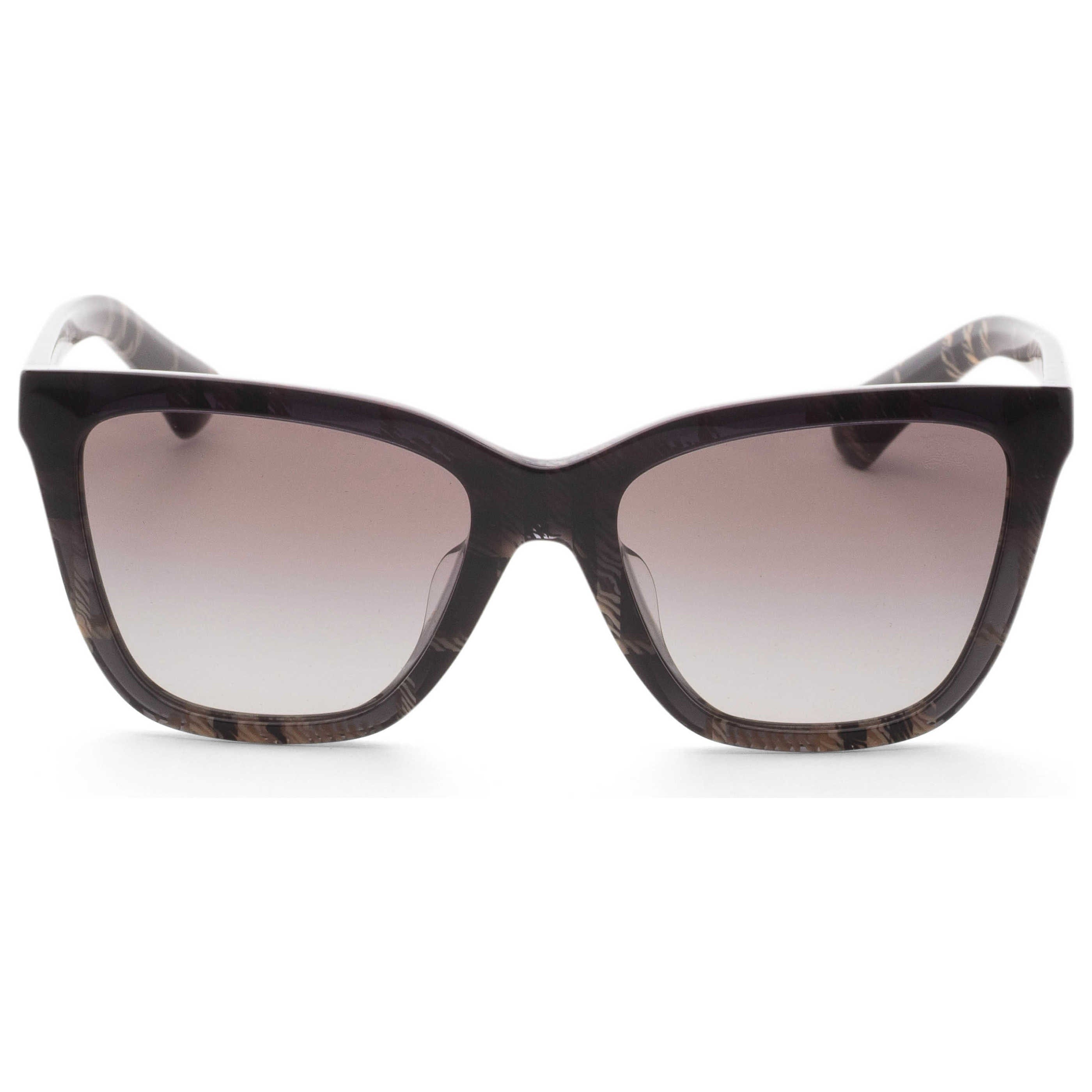 Burberry Women's Sunglasses BE4470F - 420011 - 54