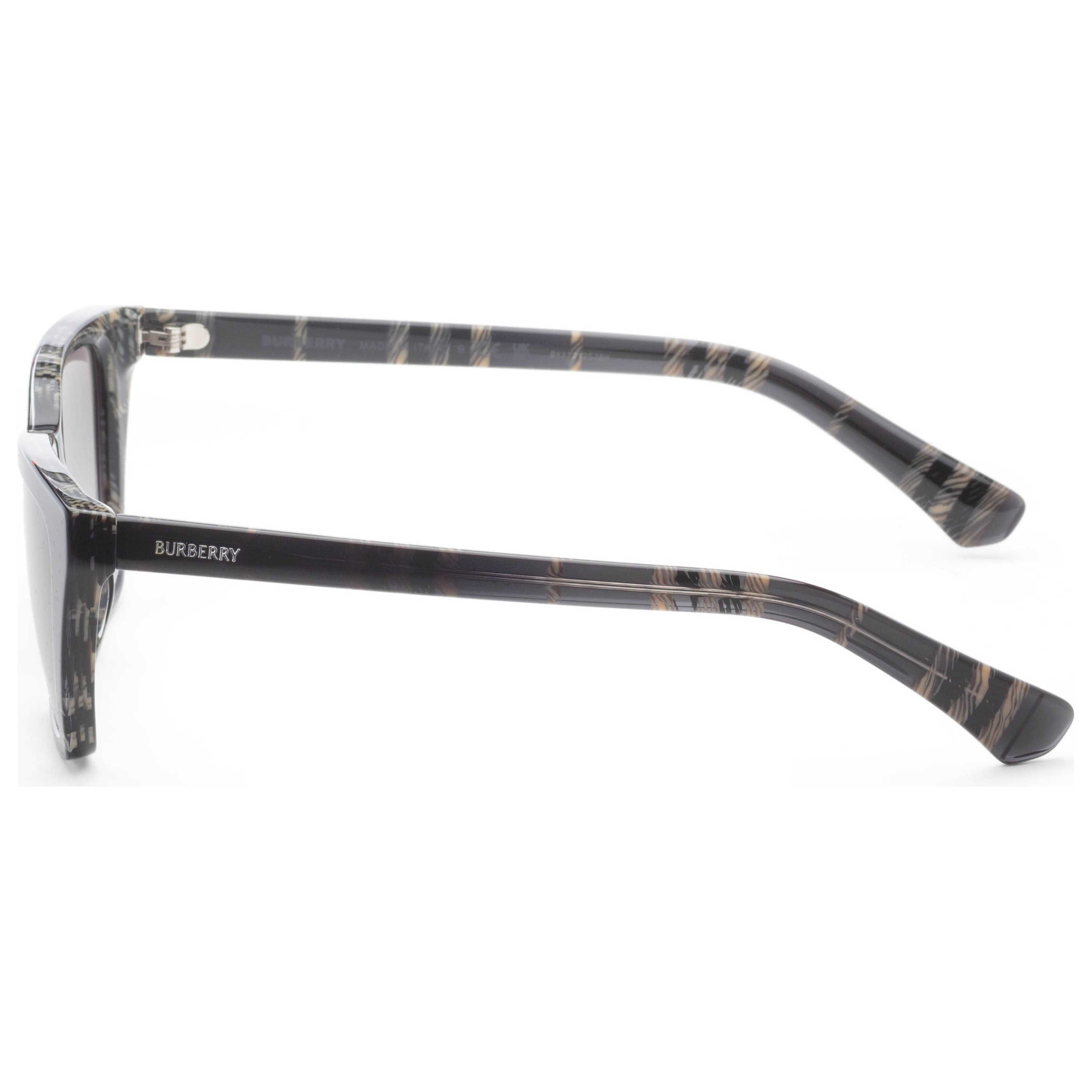 Burberry Women's Sunglasses BE4468F - 420011 - 54