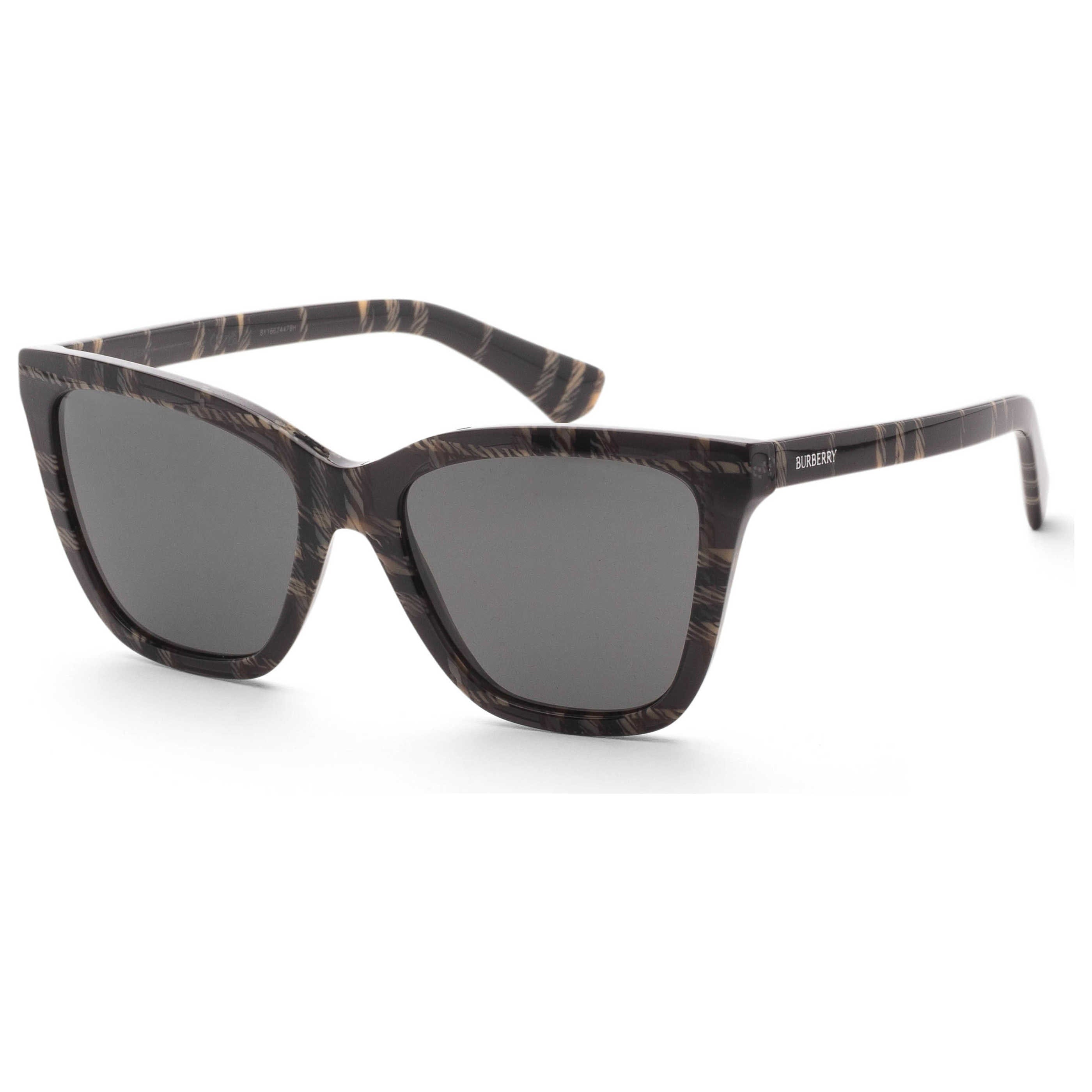 Burberry Women's Sunglasses BE4470 - 419987 - 54