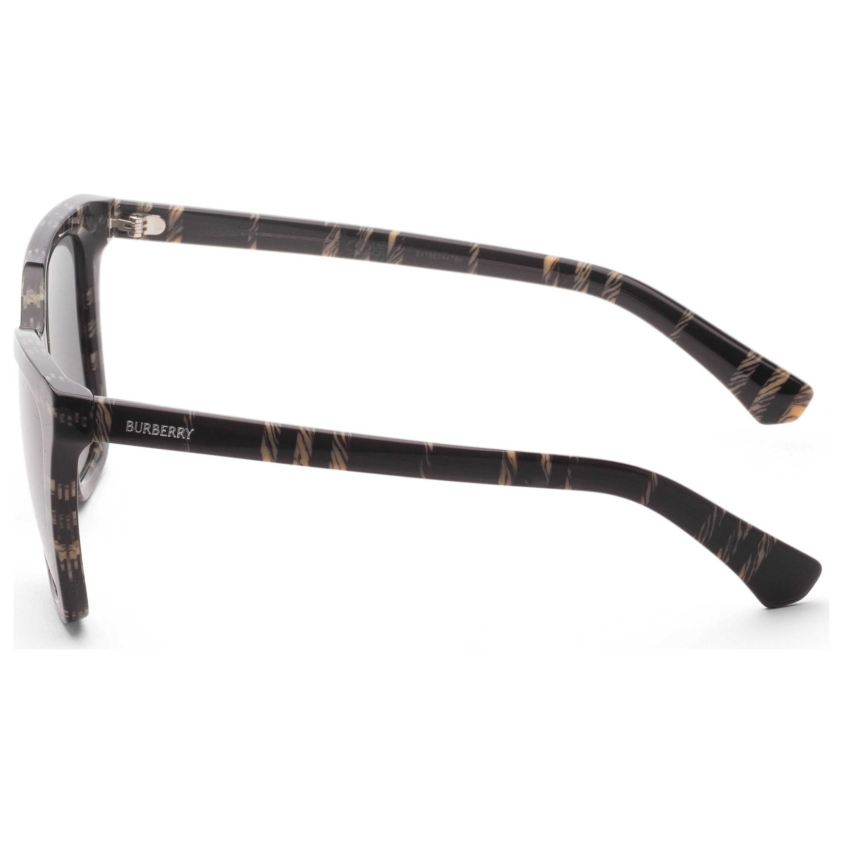 Burberry Women's Sunglasses BE4470 - 419987 - 54
