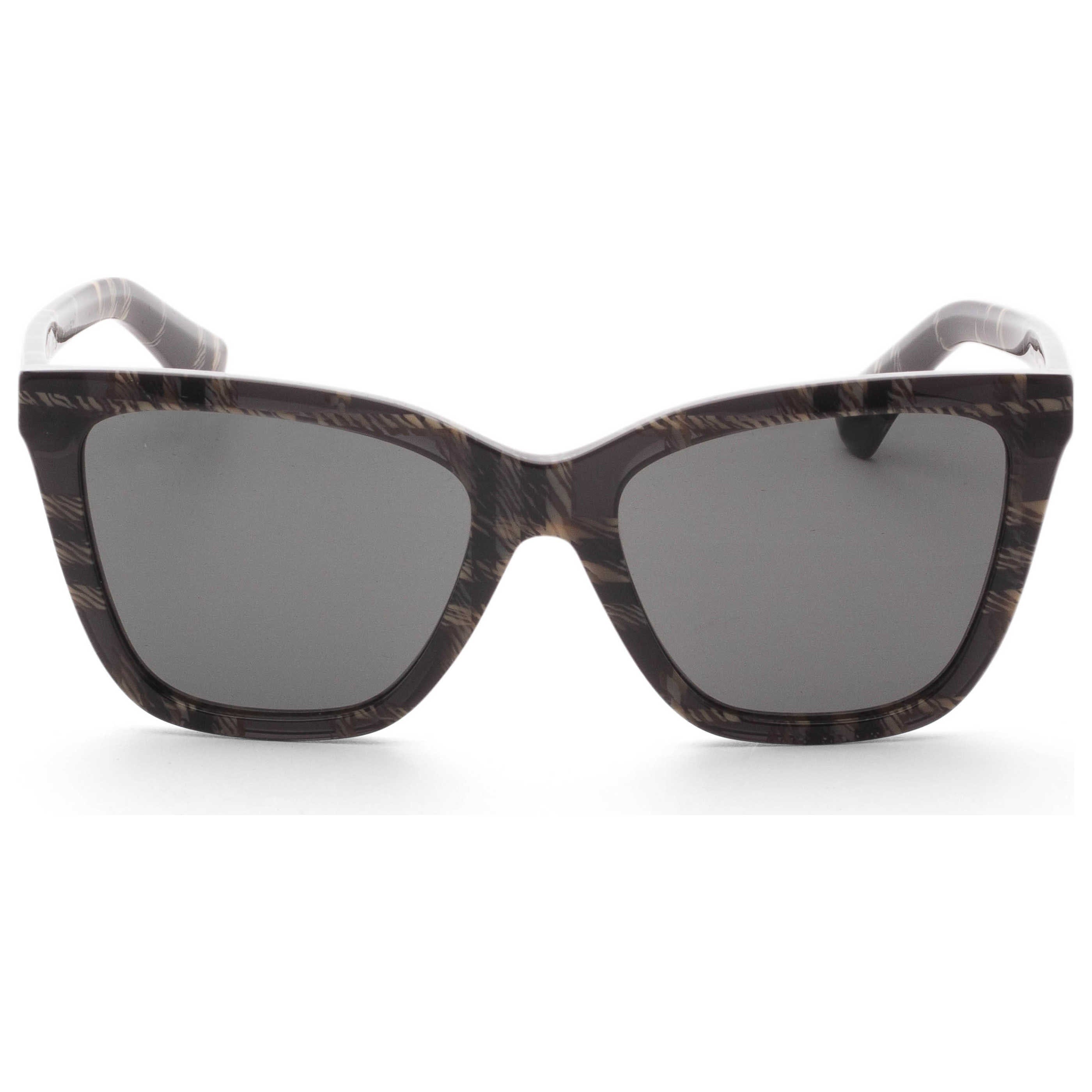 Burberry Women's Sunglasses BE4470 - 419987 - 54