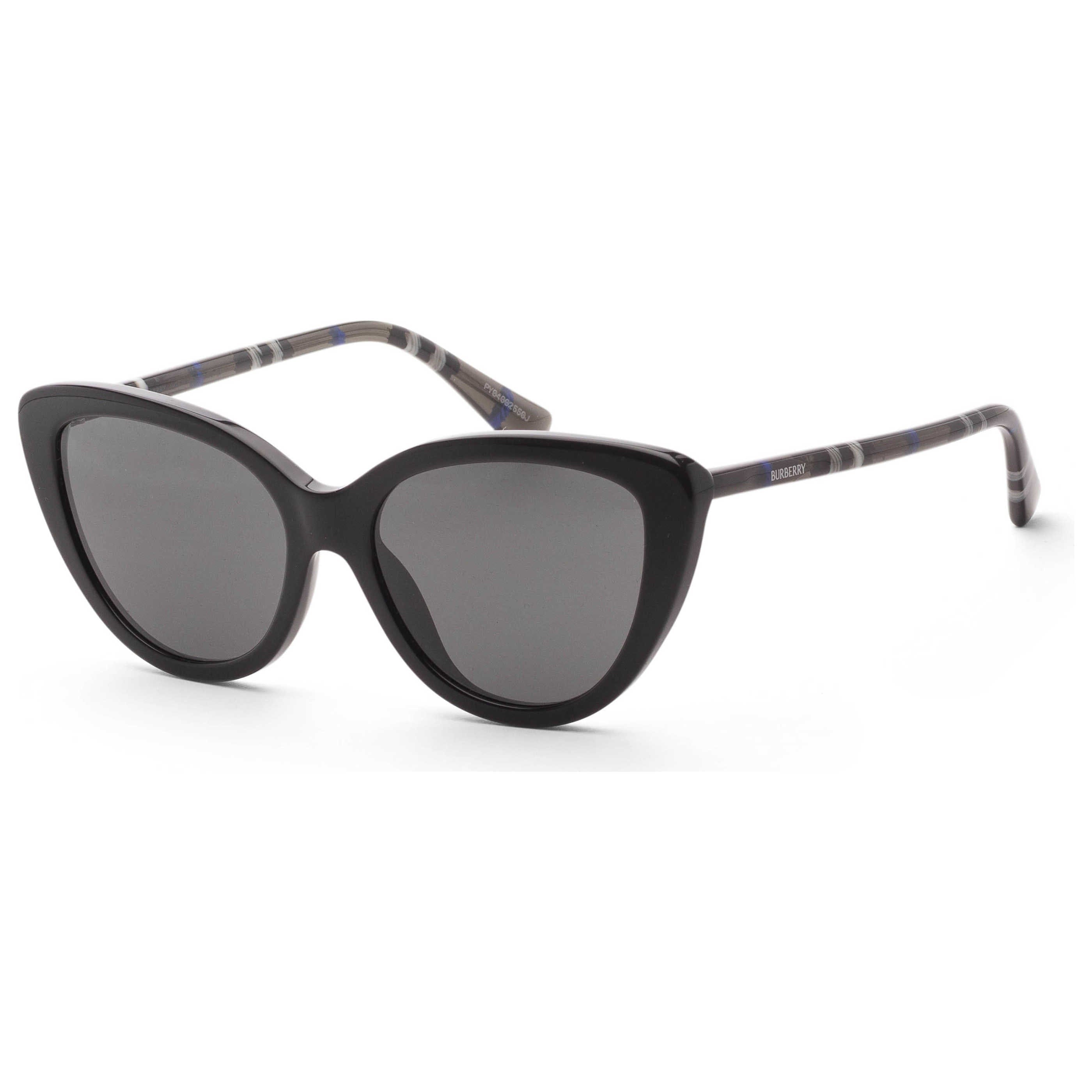 Burberry Unisex Sunglasses BE4457 - 416587 - 55