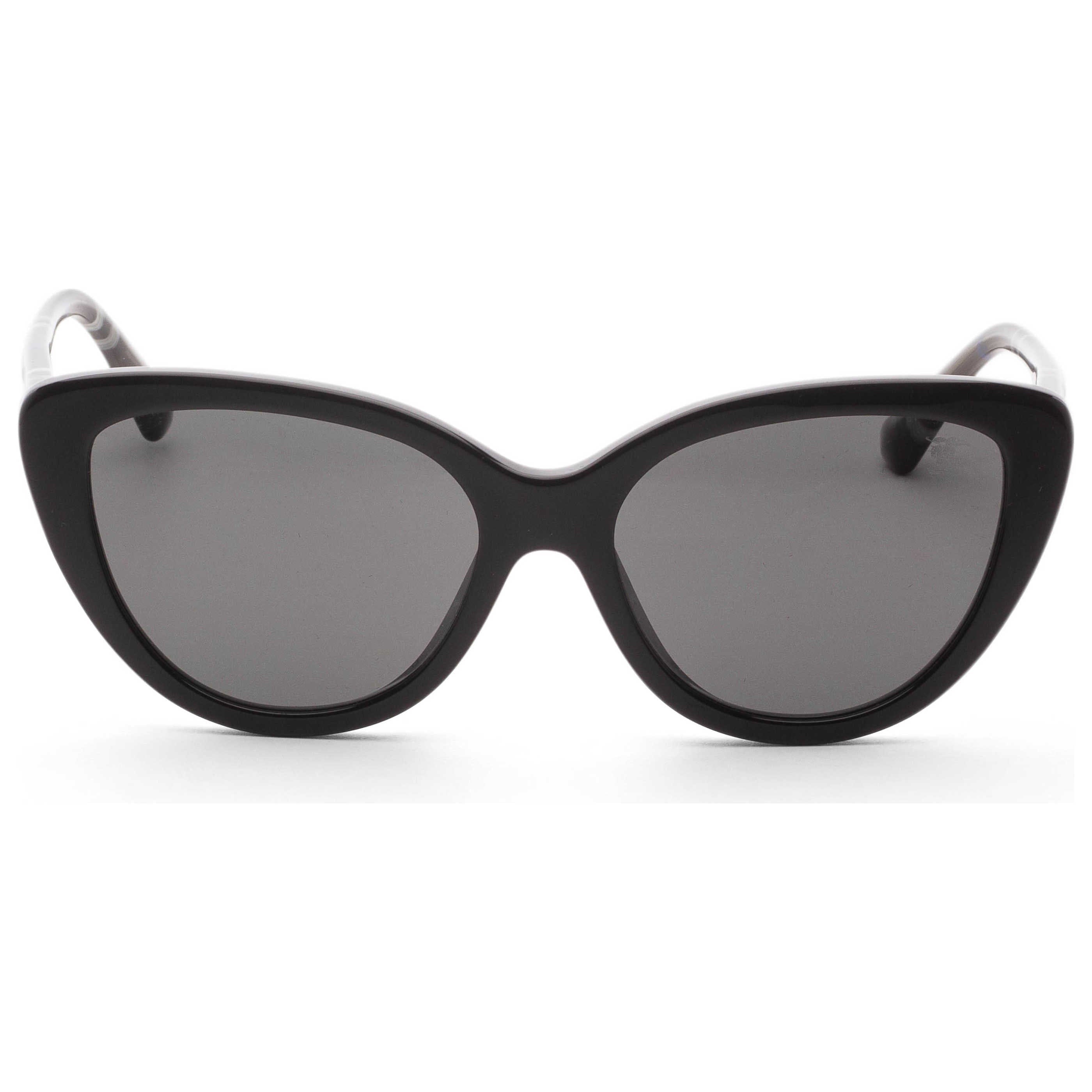Burberry Unisex Sunglasses BE4457 - 416587 - 55