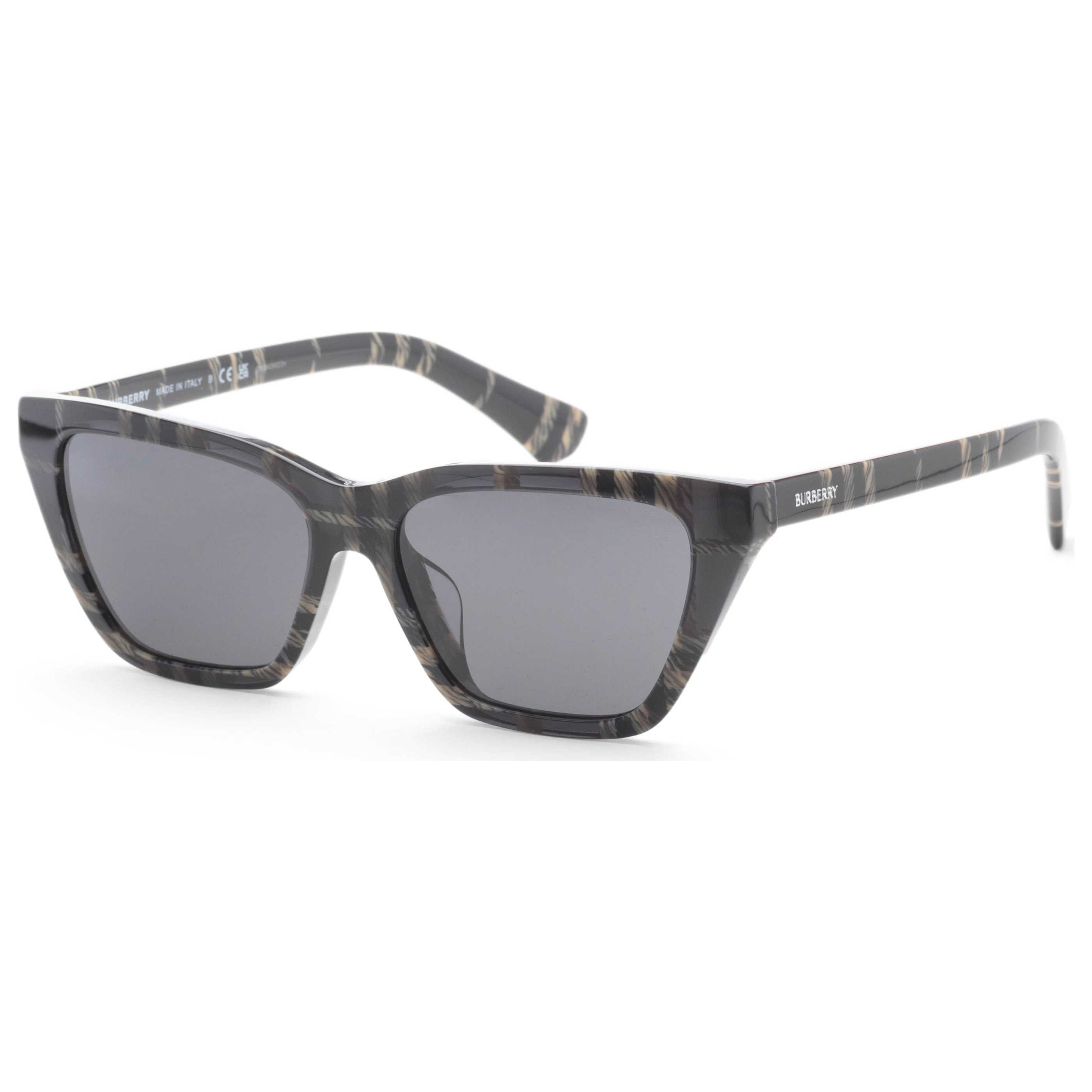 Burberry Women's Sunglasses BE4468F - 419987 - 54