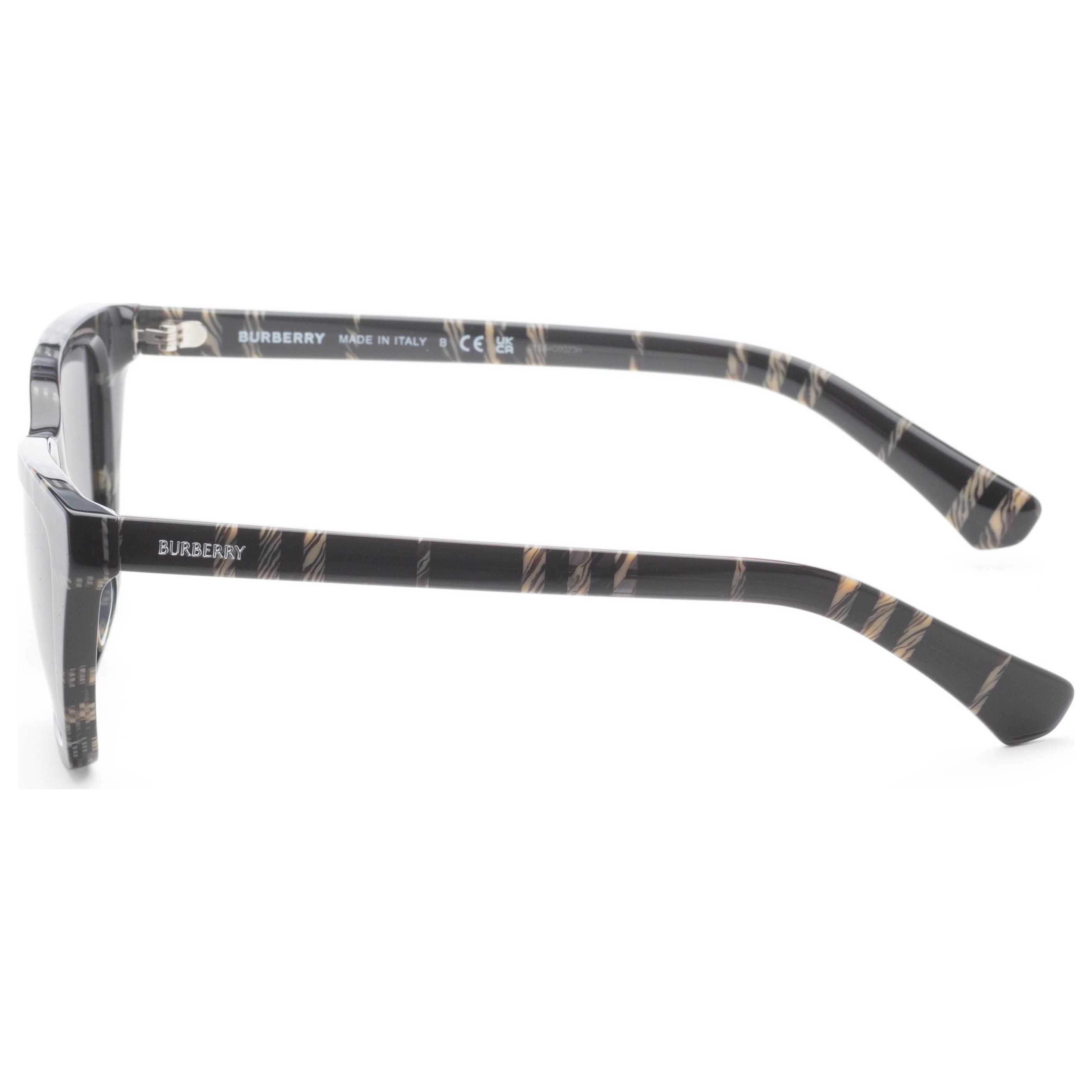 Burberry Women's Sunglasses BE4468F - 419987 - 54