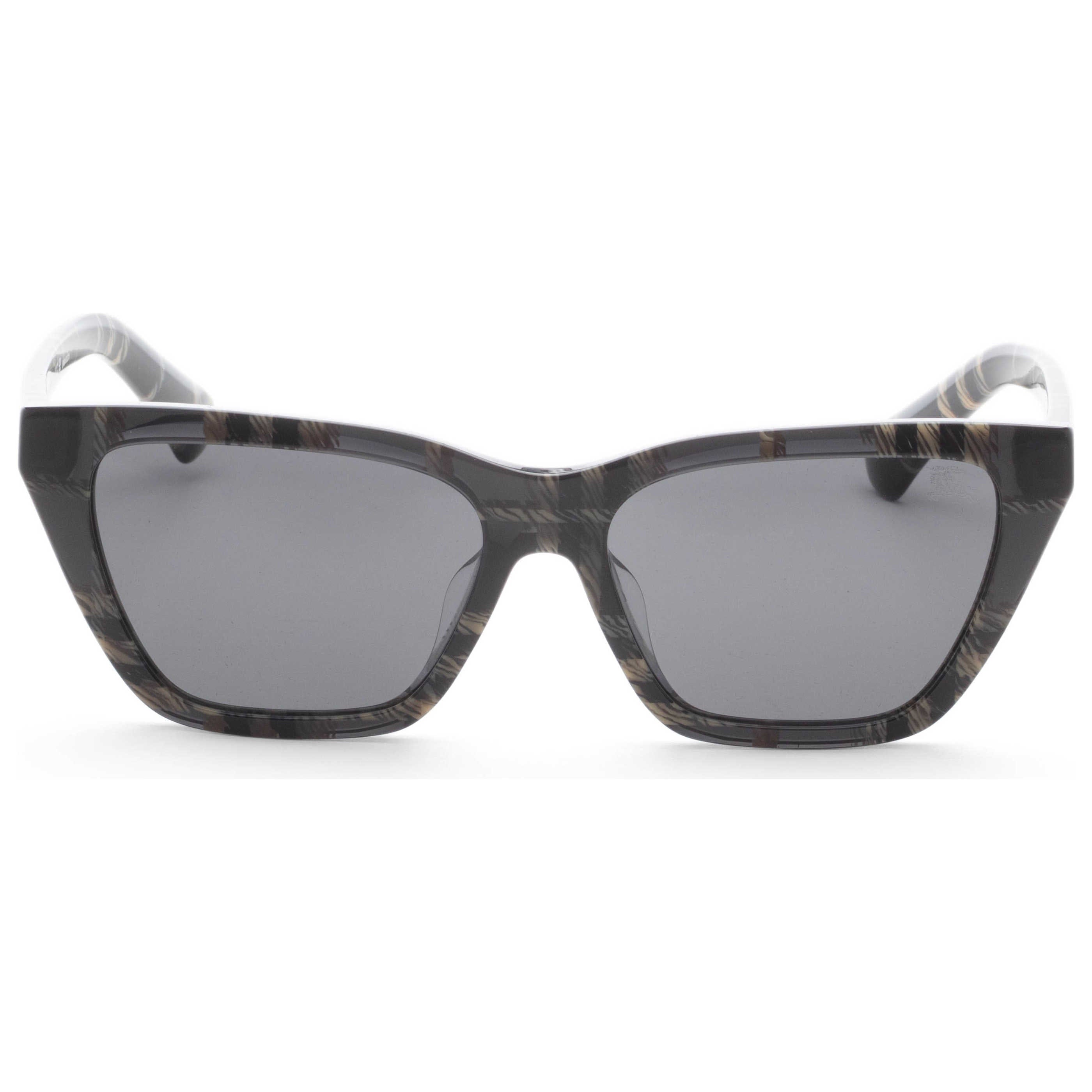 Burberry Women's Sunglasses BE4468F - 419987 - 54