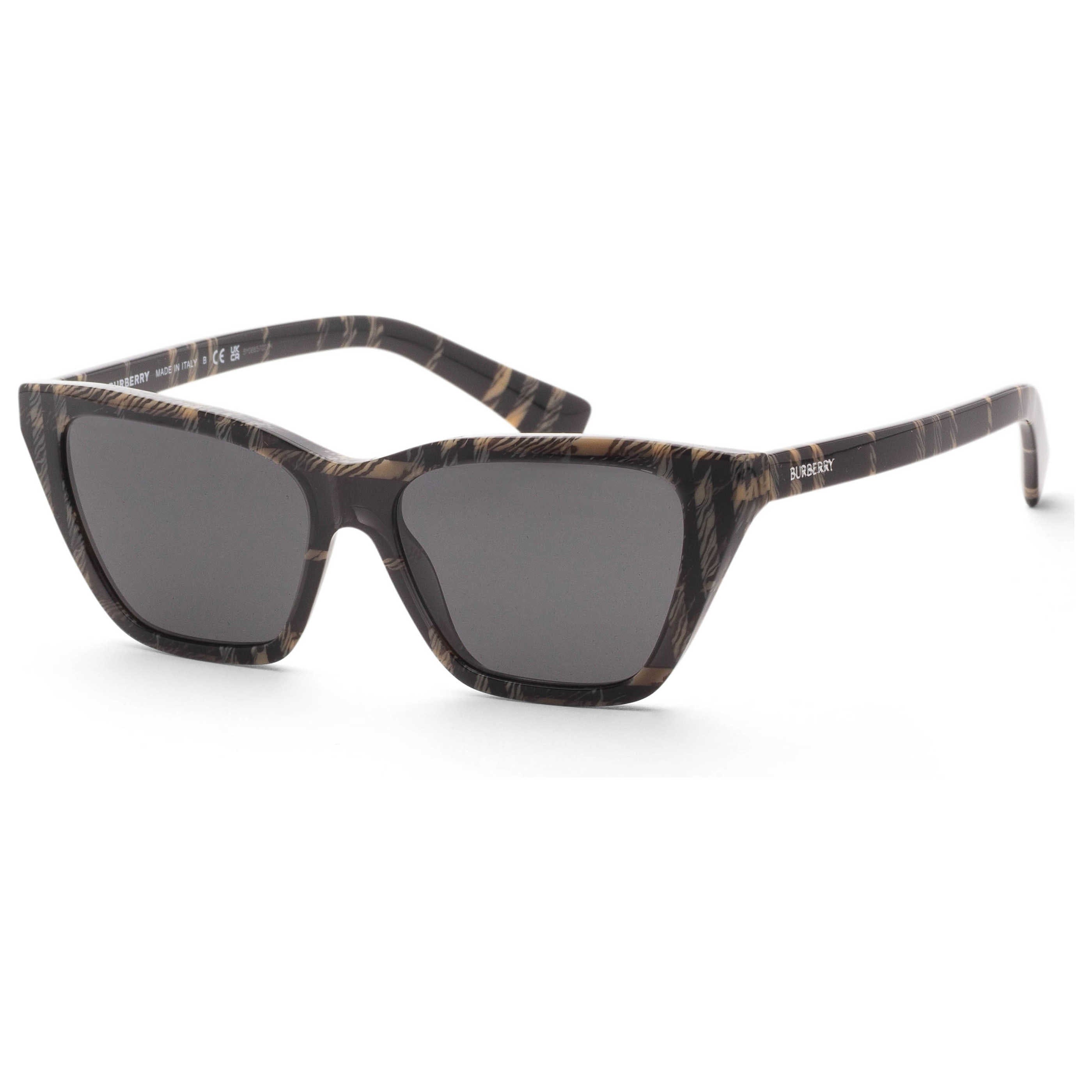 Burberry Women's Sunglasses BE4468 - 419987 - 54