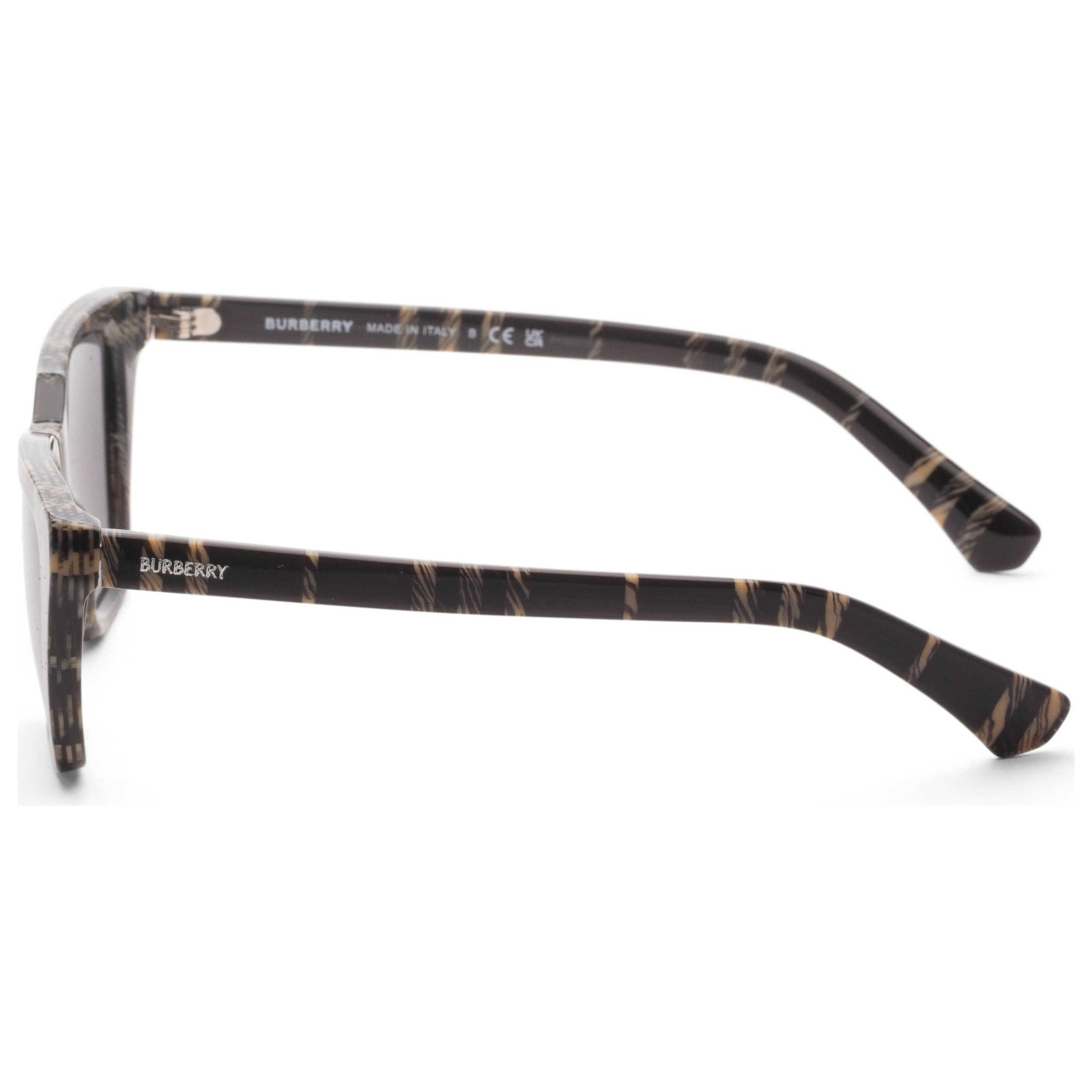 Burberry Women's Sunglasses BE4468 - 419987 - 54