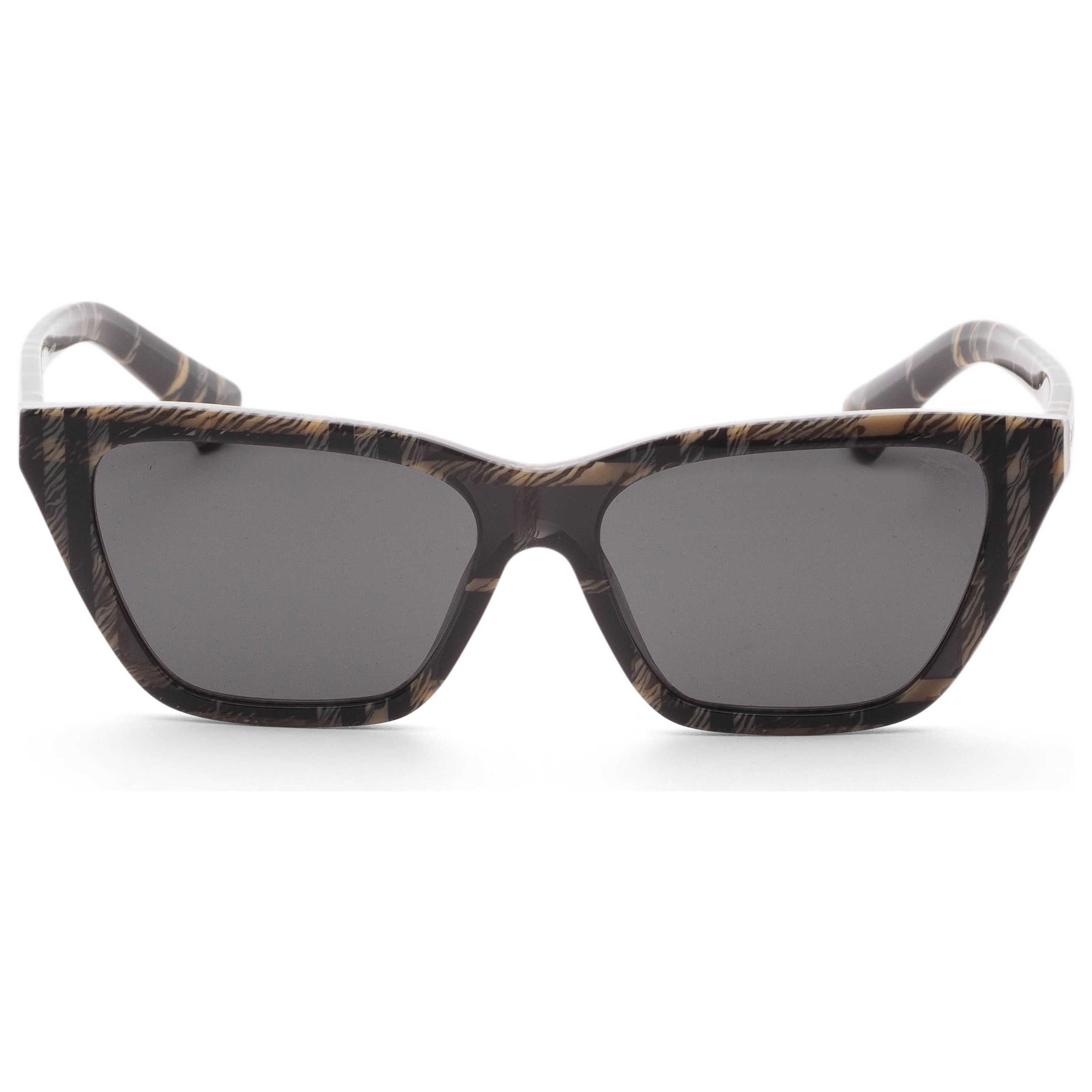 Burberry Women's Sunglasses BE4468 - 419987 - 54
