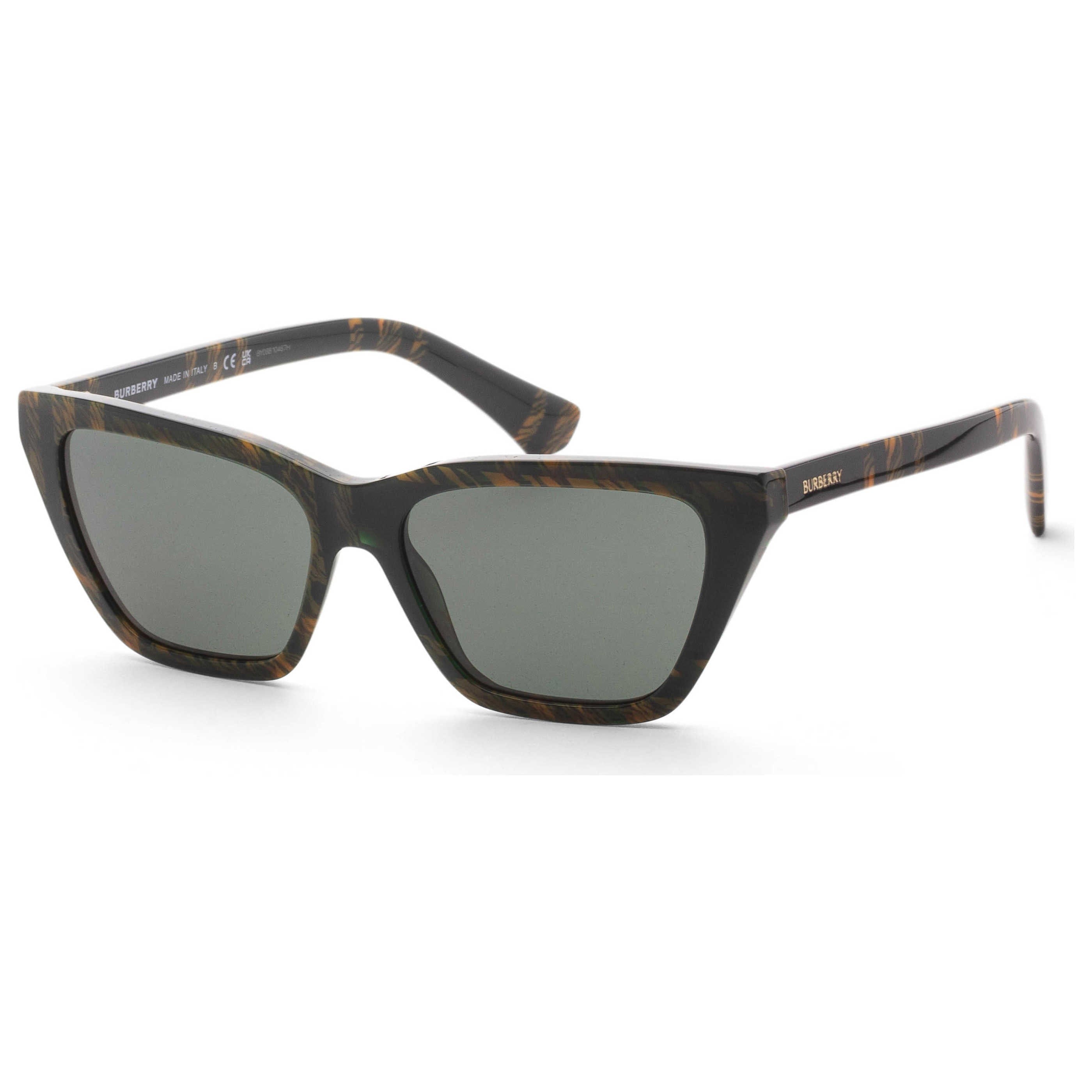 Burberry Women's Sunglasses BE4468 - 416971 - 54