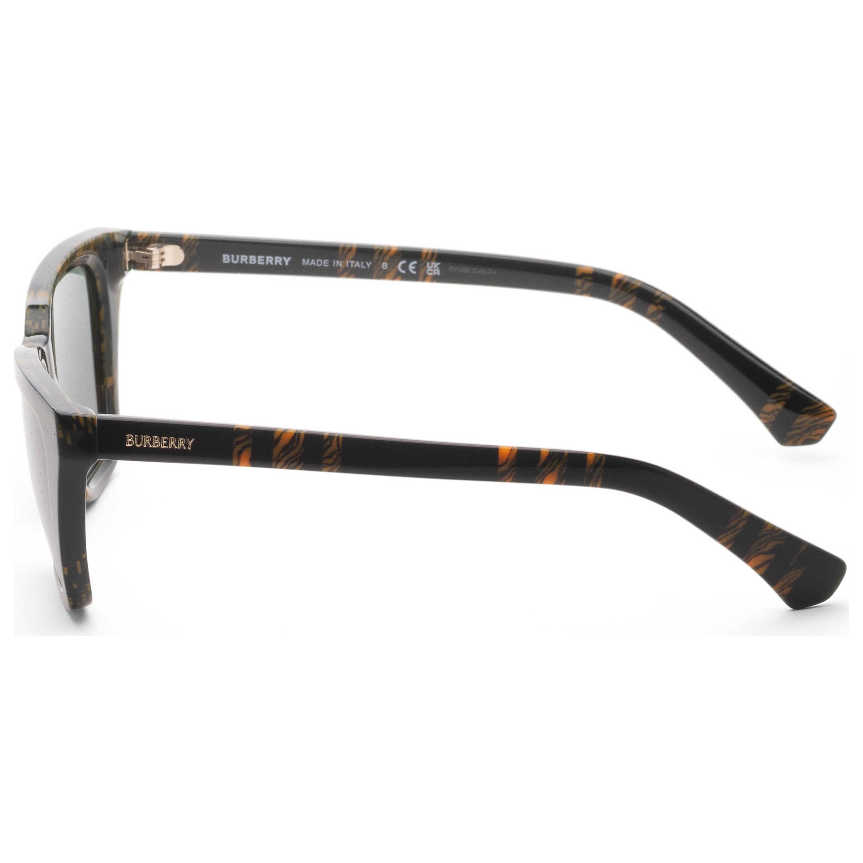 Burberry Women's Sunglasses BE4468 - 416971 - 54