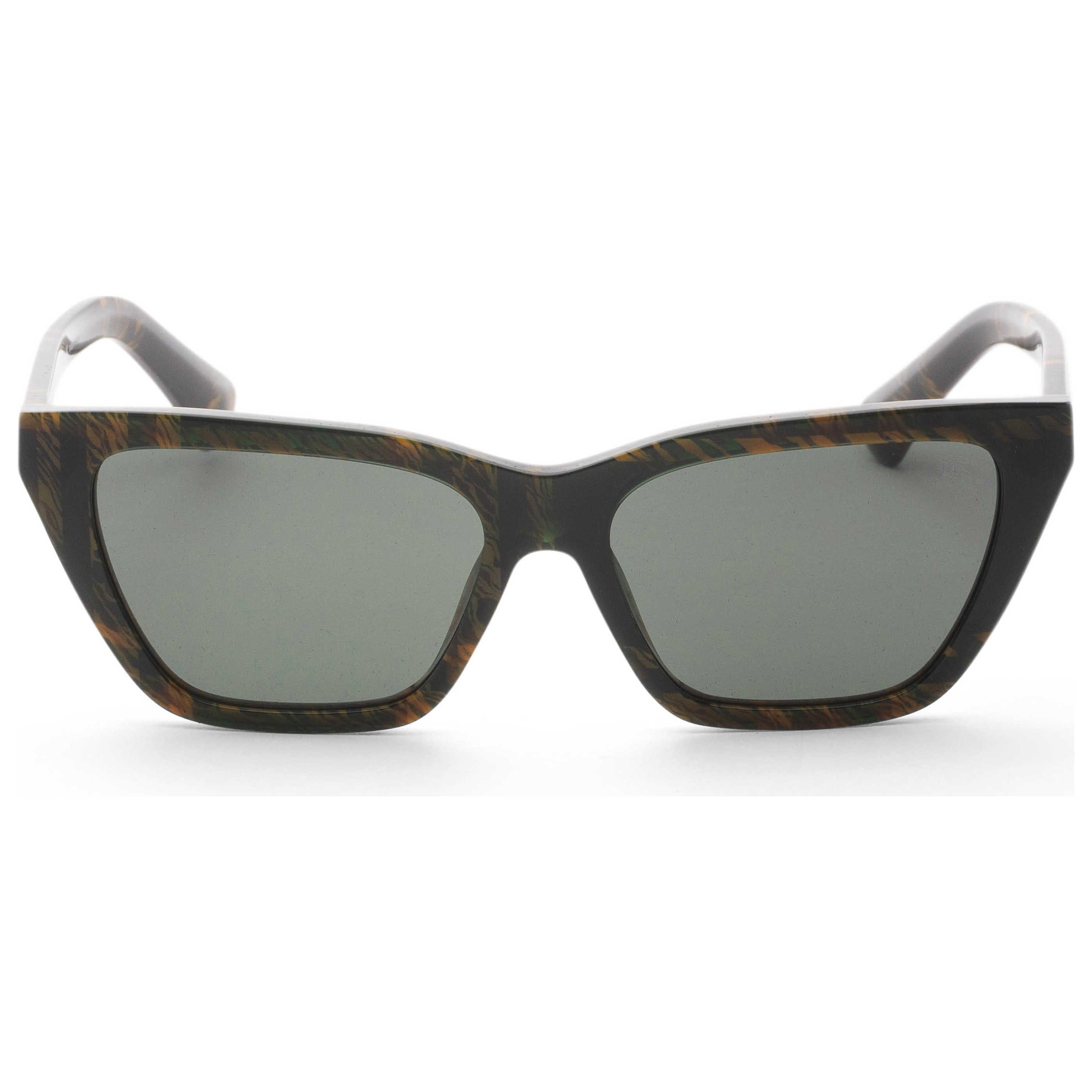 Burberry Women's Sunglasses BE4468 - 416971 - 54