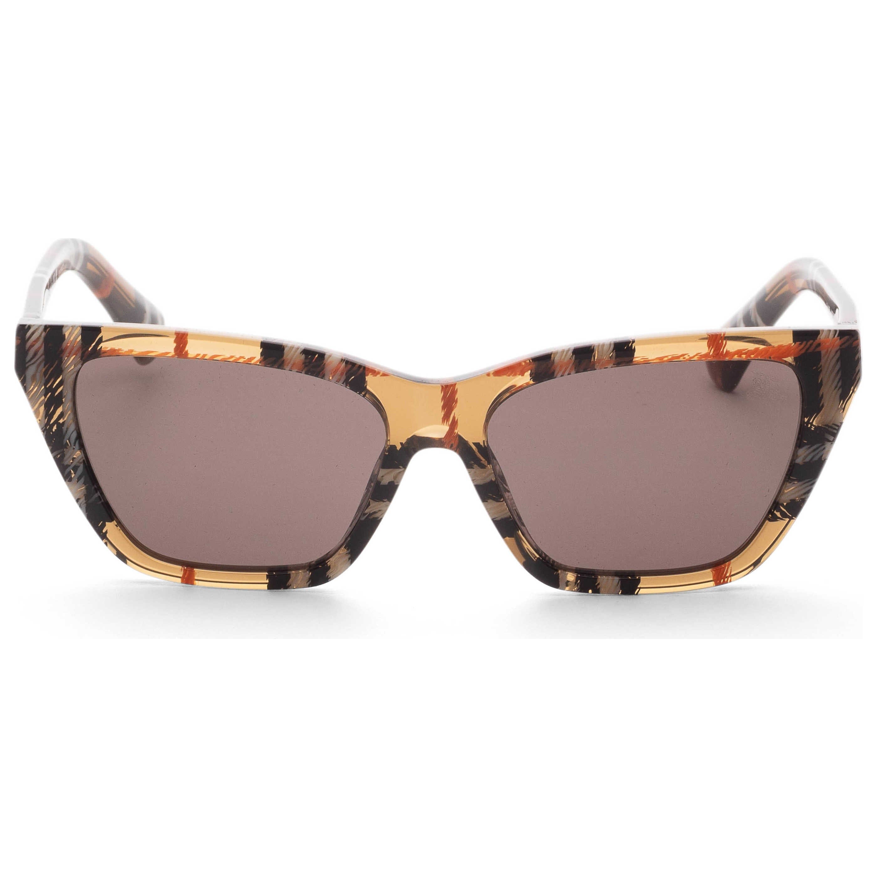 Burberry Women's Sunglasses BE4468 - 416373 - 54