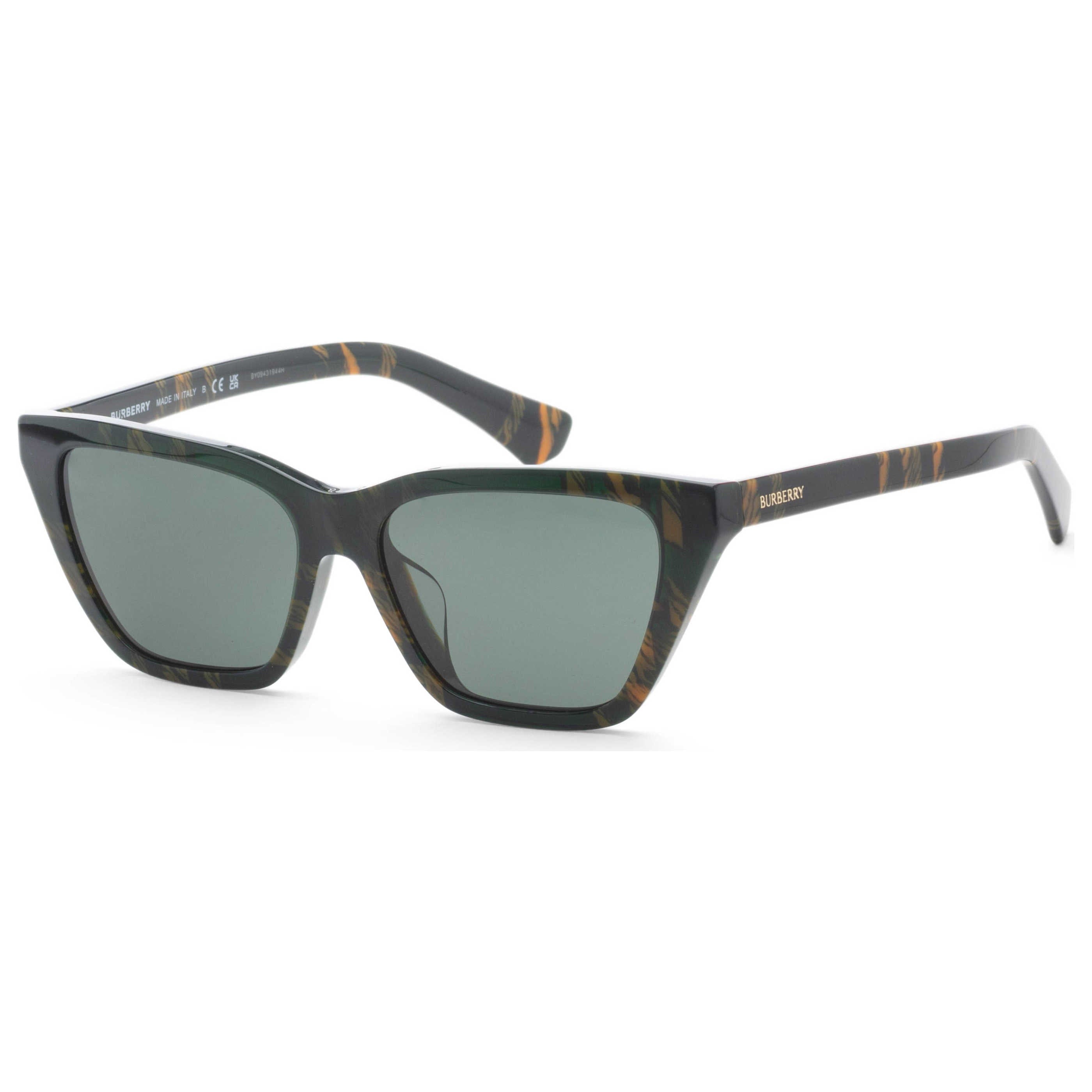 Burberry Women's Sunglasses BE4468F - 416971 - 54