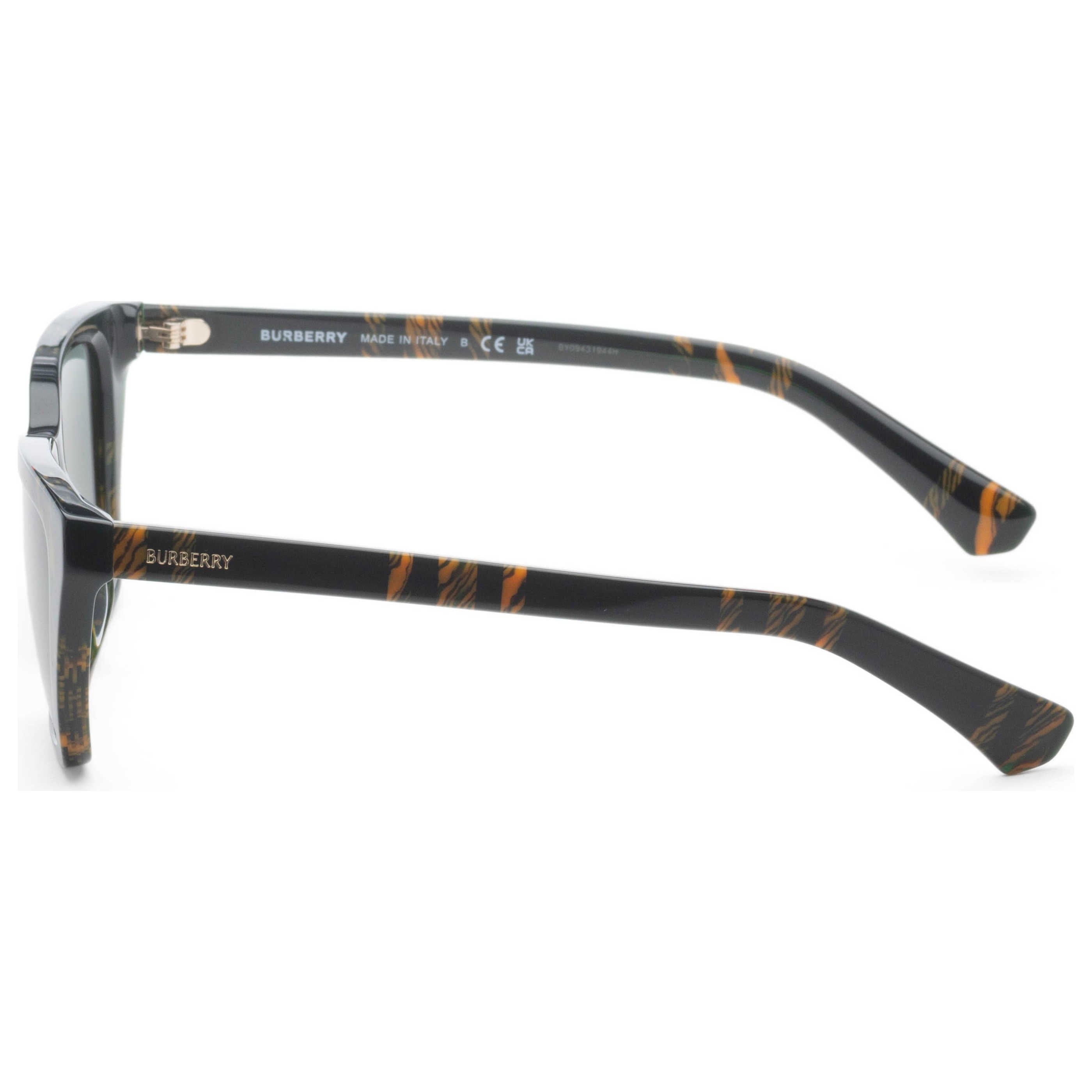 Burberry Women's Sunglasses BE4468F - 416971 - 54