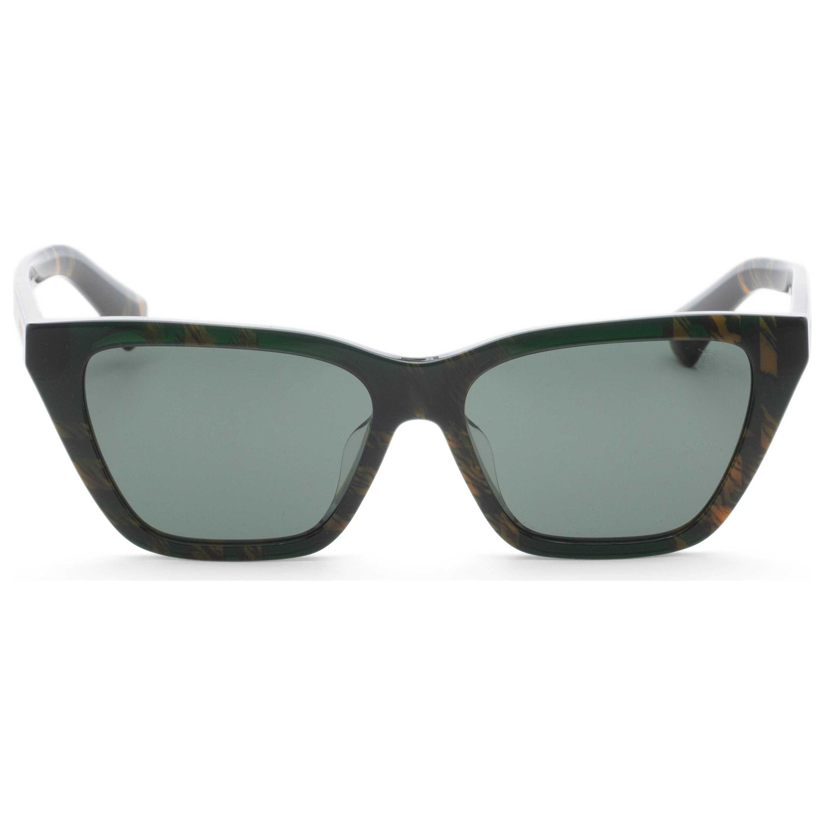 Burberry Women's Sunglasses BE4468F - 416971 - 54